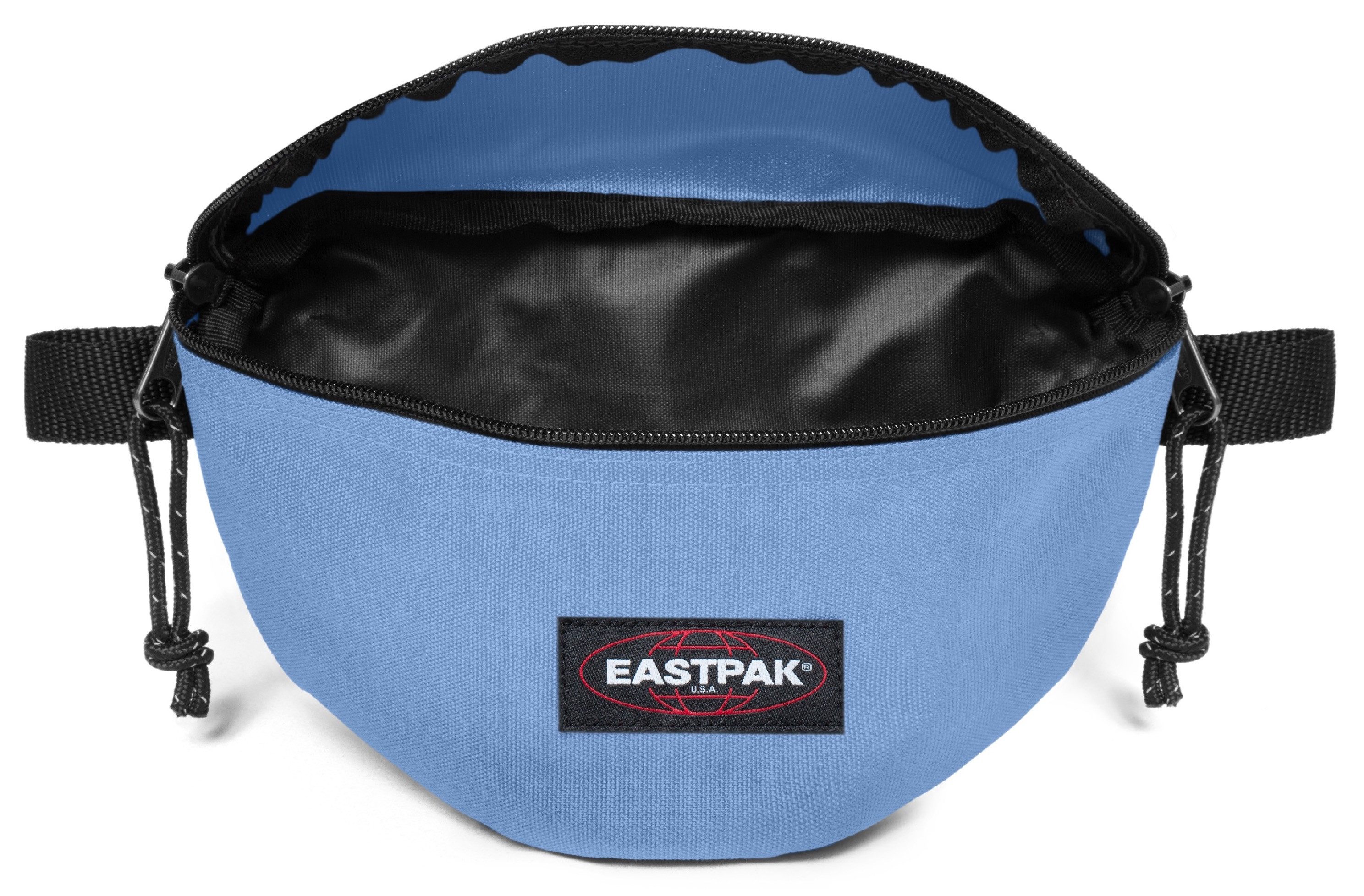 Eastpak Buiktasje SPRINGER in vlotte look