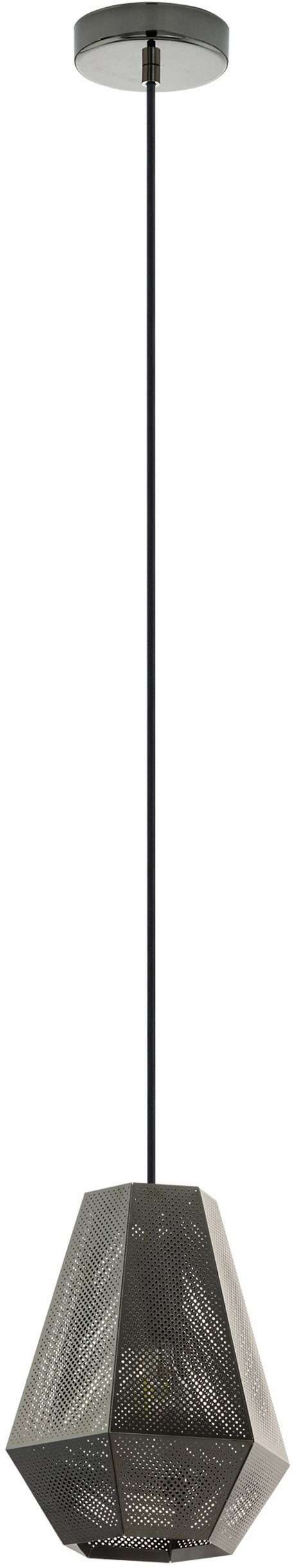EGLO Hanglamp CHIAVICA Hanglicht, hanglamp