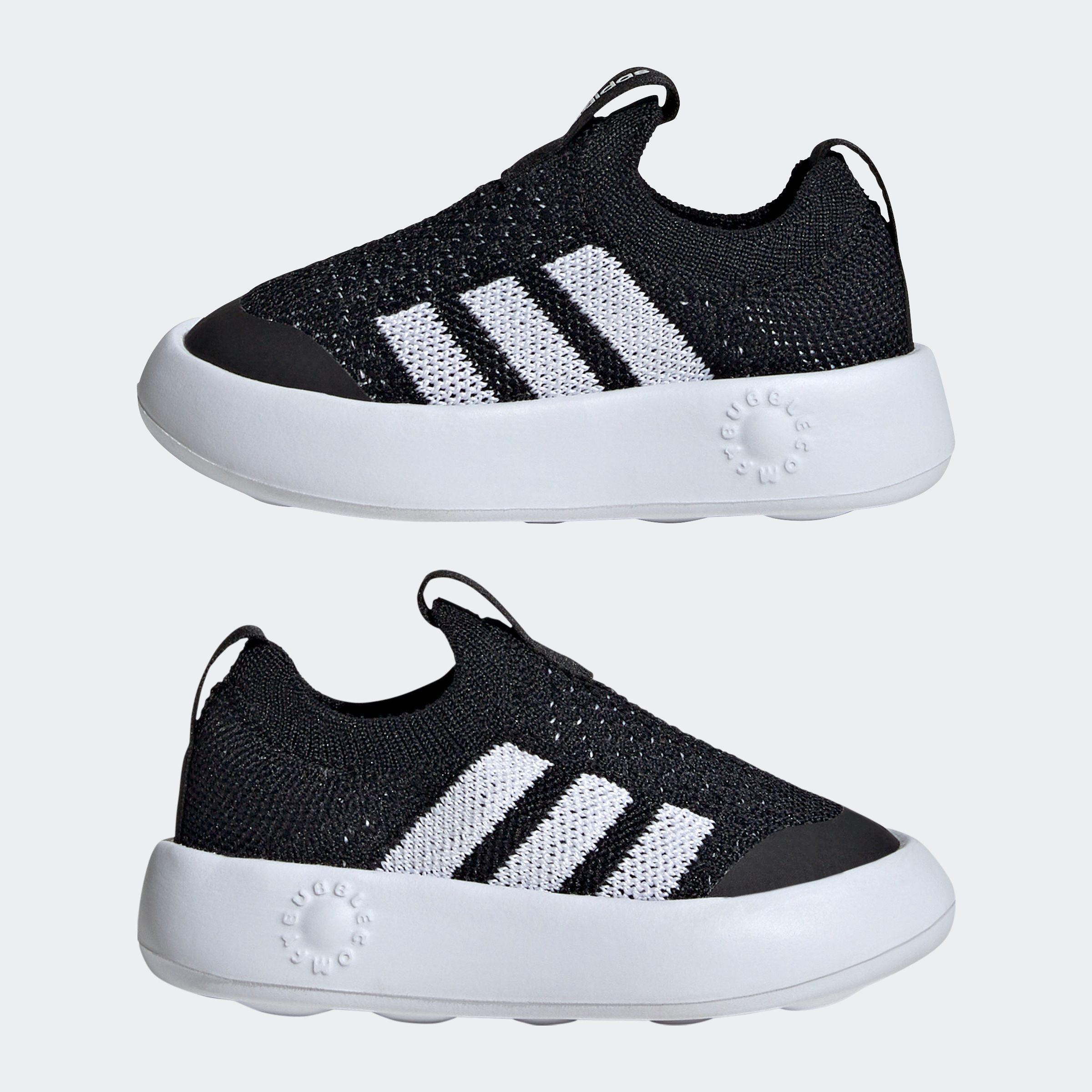 adidas Sportswear Slip-on sneakers BUBBLECOMFY KIDS