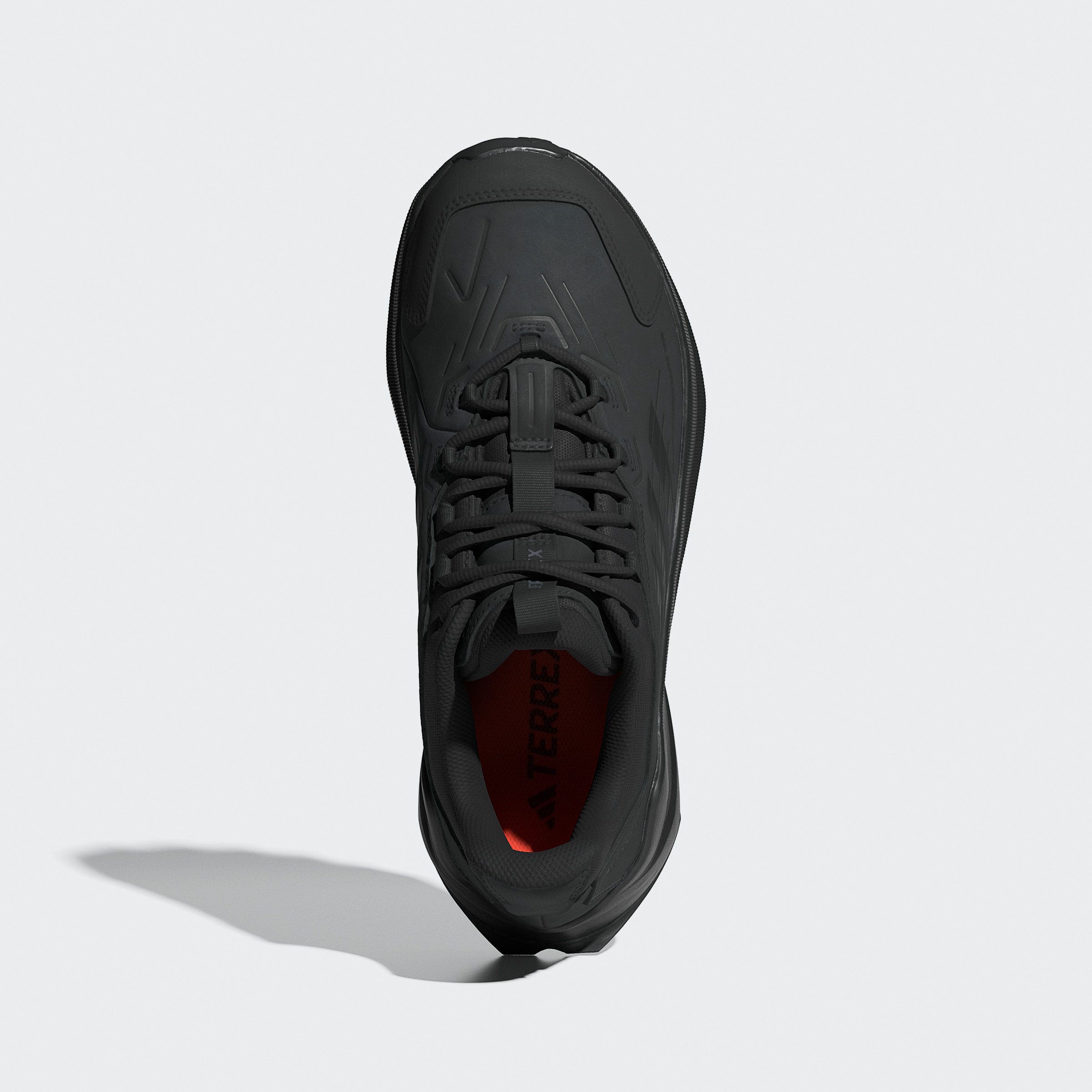 adidas TERREX Wandelschoenen TERREX TRAILMAKER 2.0 LEATHER