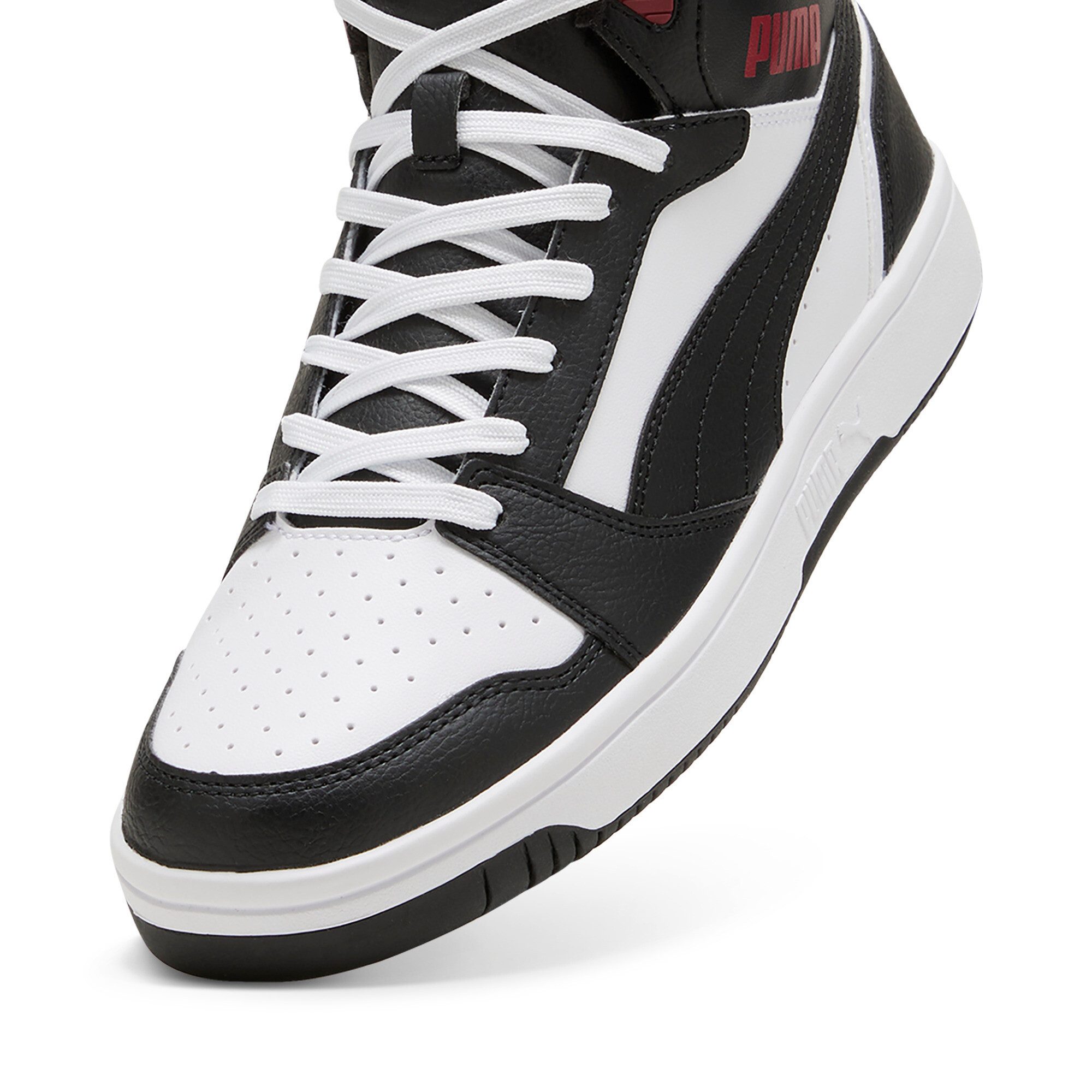 PUMA Sneakers REBOUND V6