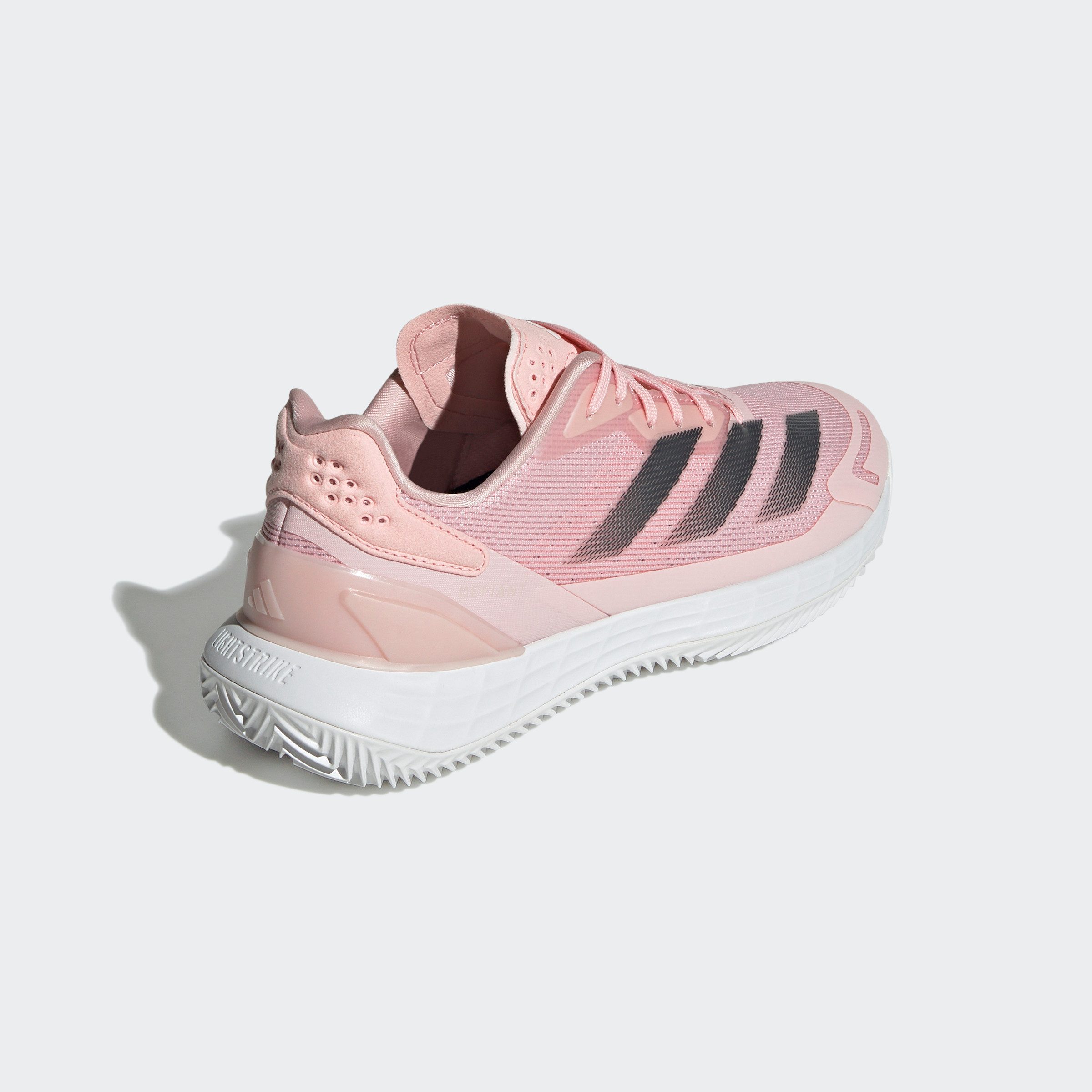 adidas Performance Tennisschoenen DEFIANT SPEED 2 CLAY