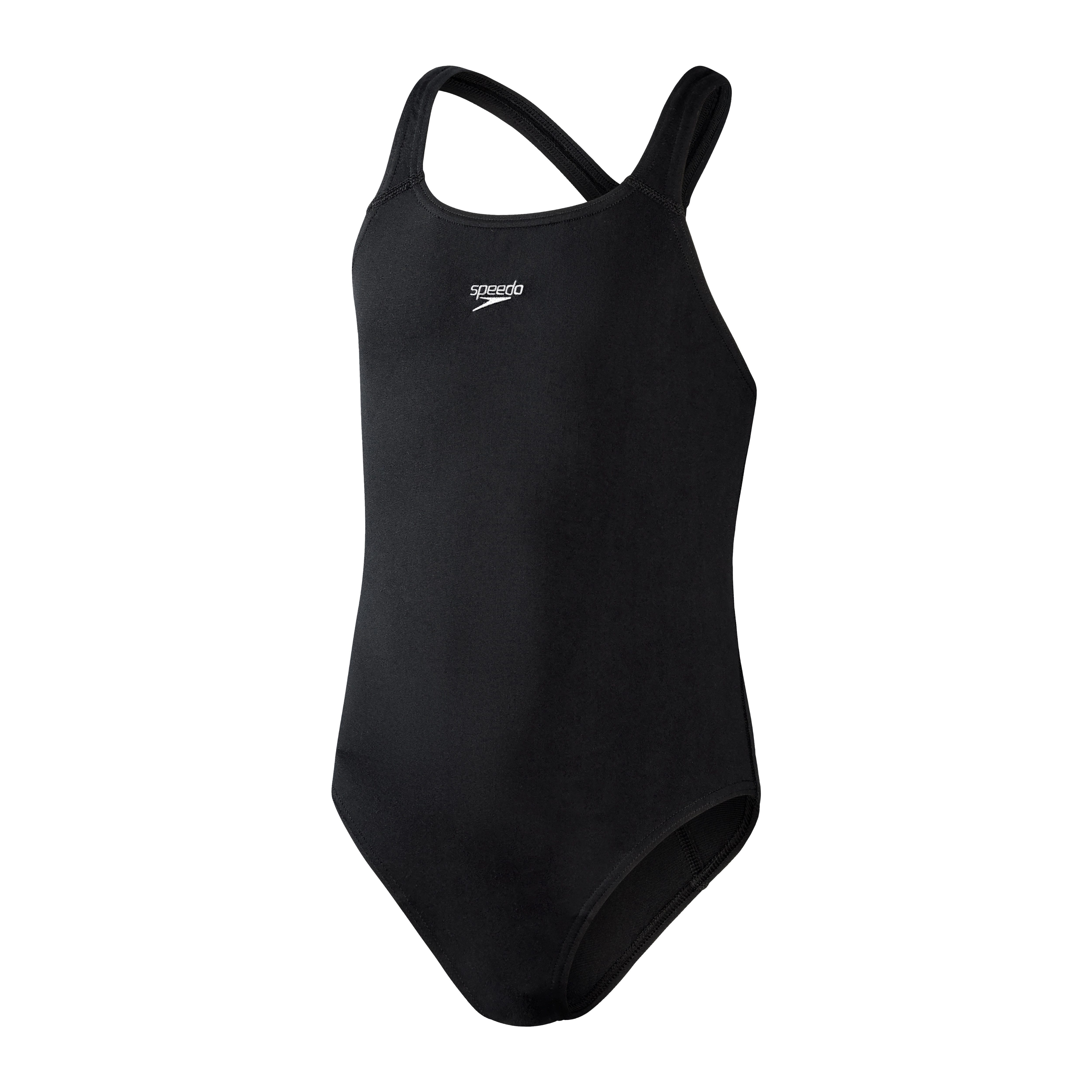Speedo Badpak