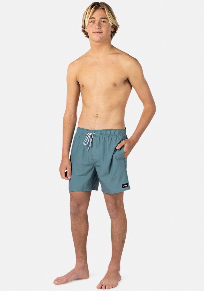 Rip Curl Boardshort DAILY VOLLEY