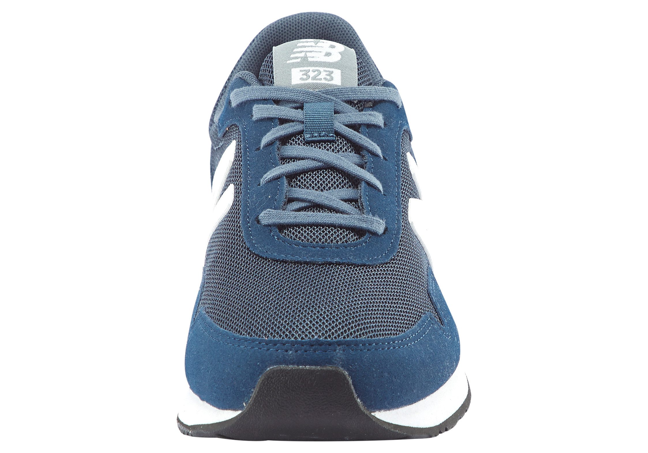 New Balance Sneakers 323