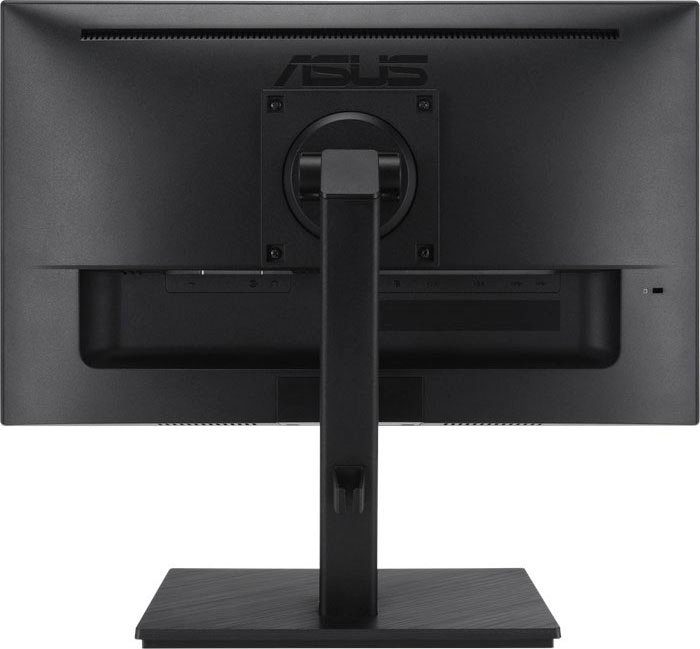 Asus Lcd-monitor VA229QSB, 55 cm / 22", Full HD