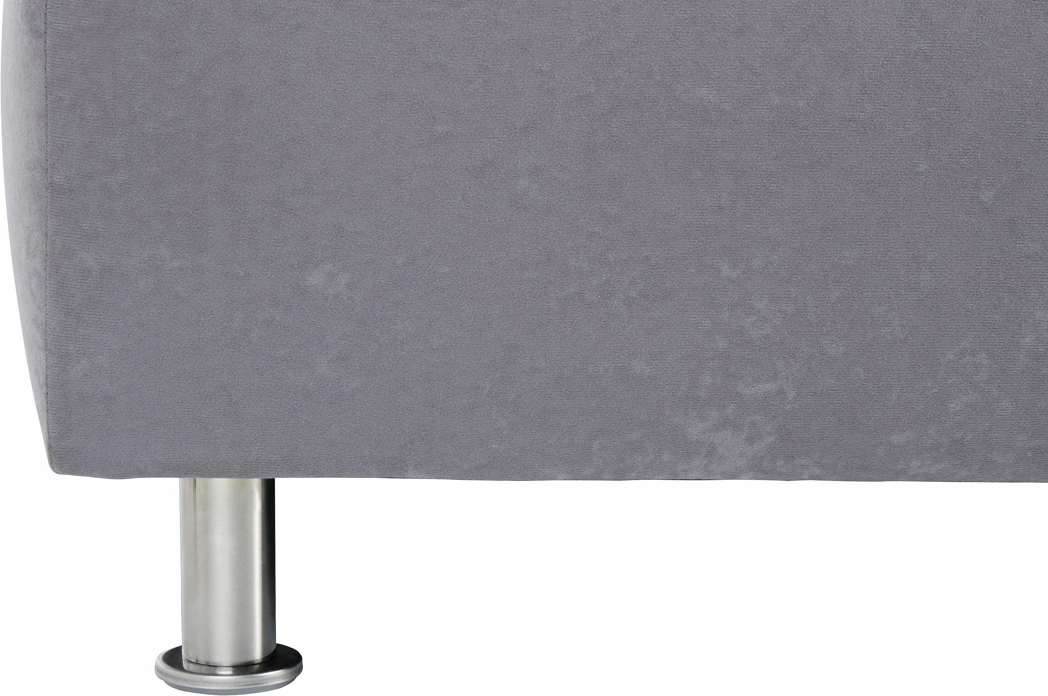 Westfalia Polsterbetten Boxspring