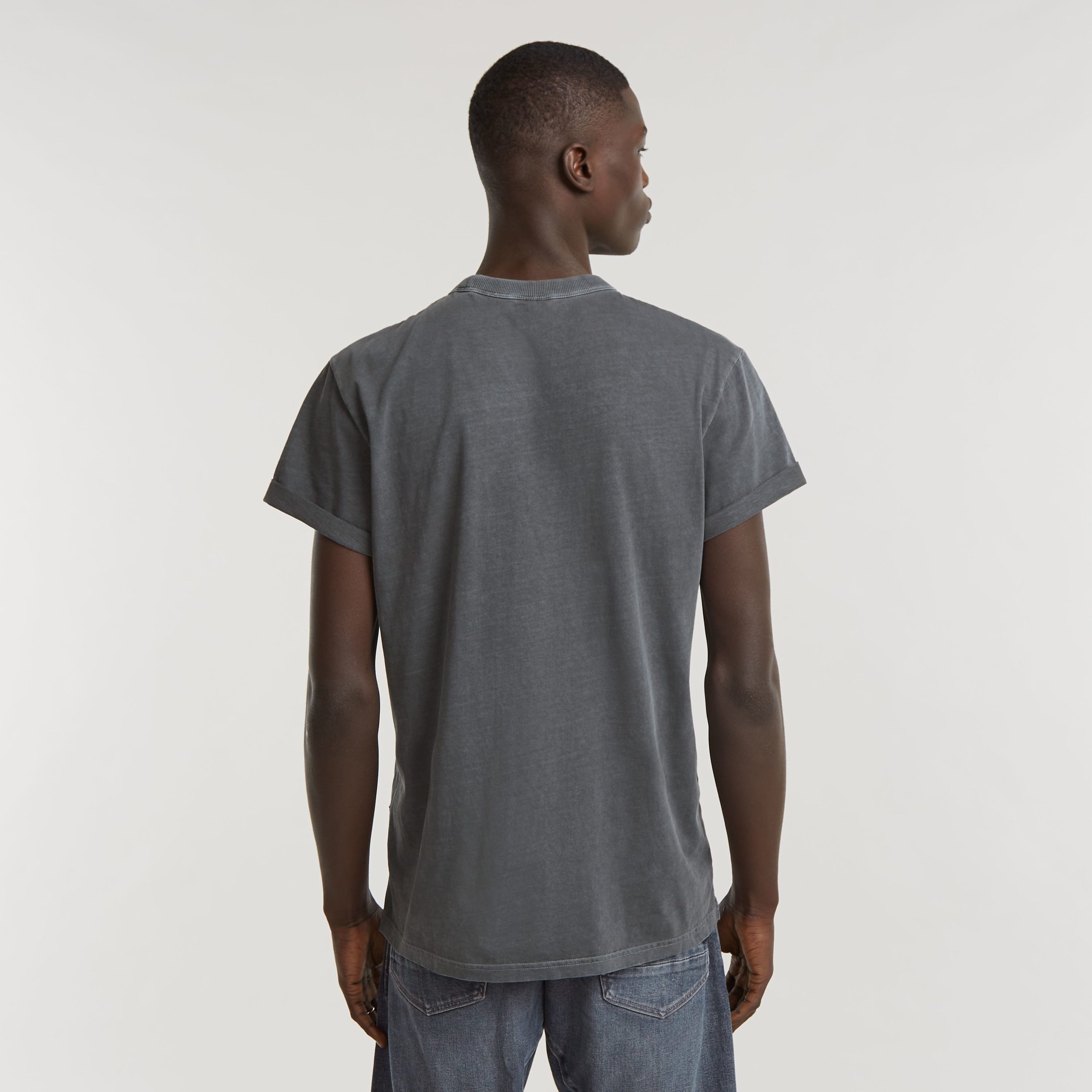 G-Star RAW T-shirt Nifous
