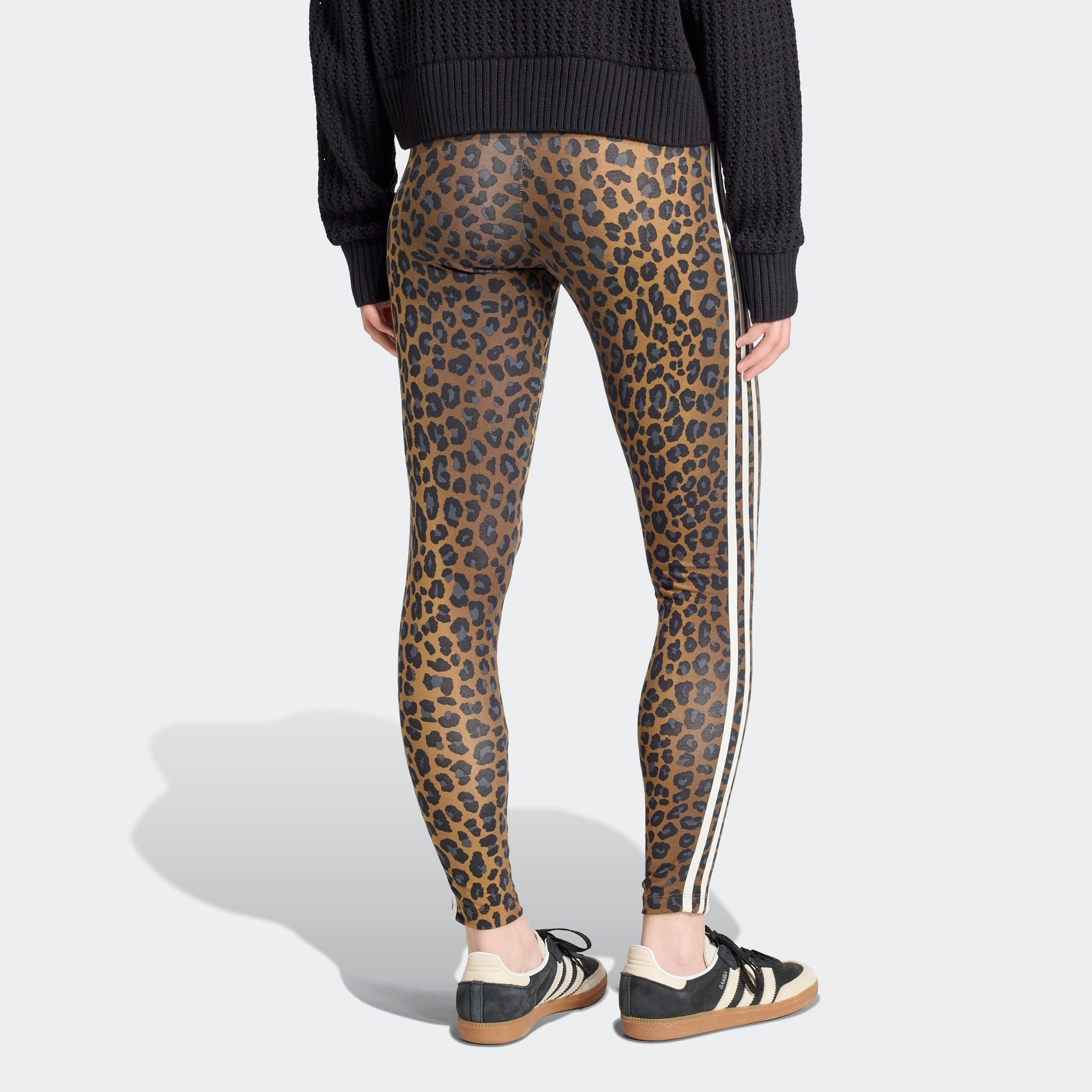 adidas Originals Legging (1-delig)