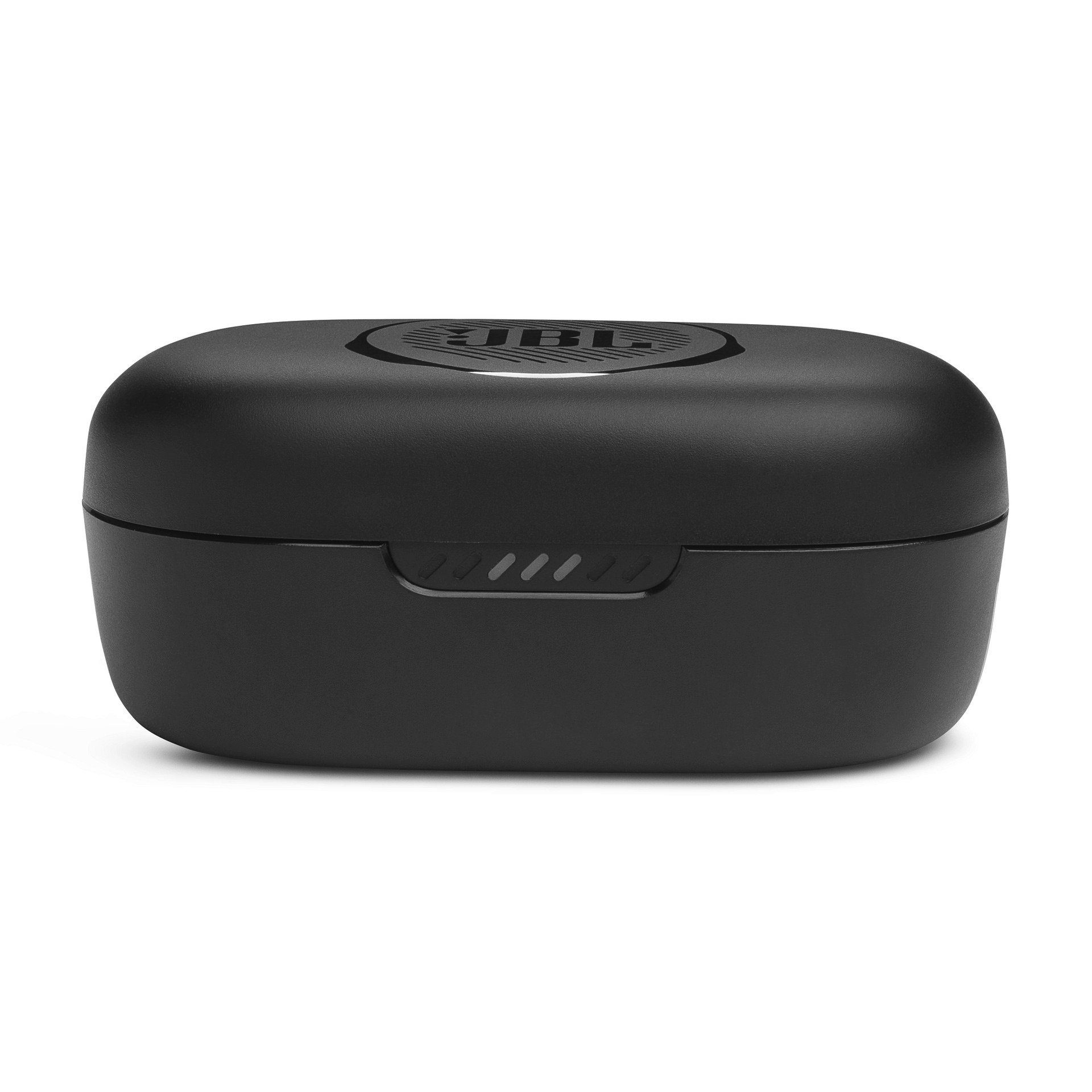 JBL Wireless in-ear-hoofdtelefoon Quantum Air TWS