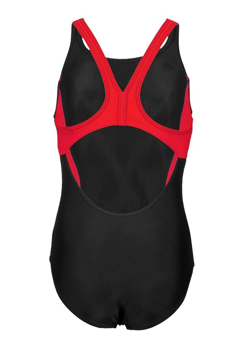 Arena Badpak G THRICE JR SWIM PRO BACK ONE PIECE R