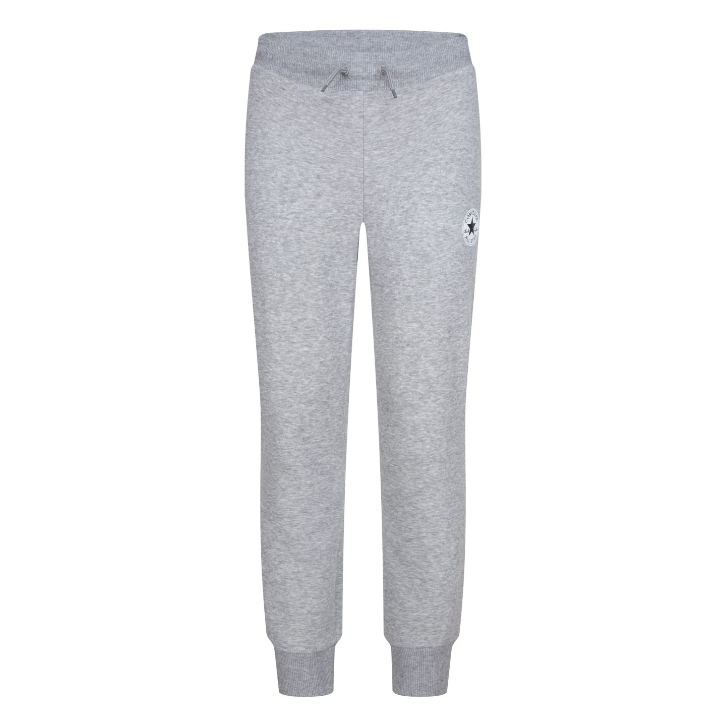 Converse Joggingbroek SIGNATURE FLEECE CHUCK PATCH JOGGER - voor kinderen (1-delig)