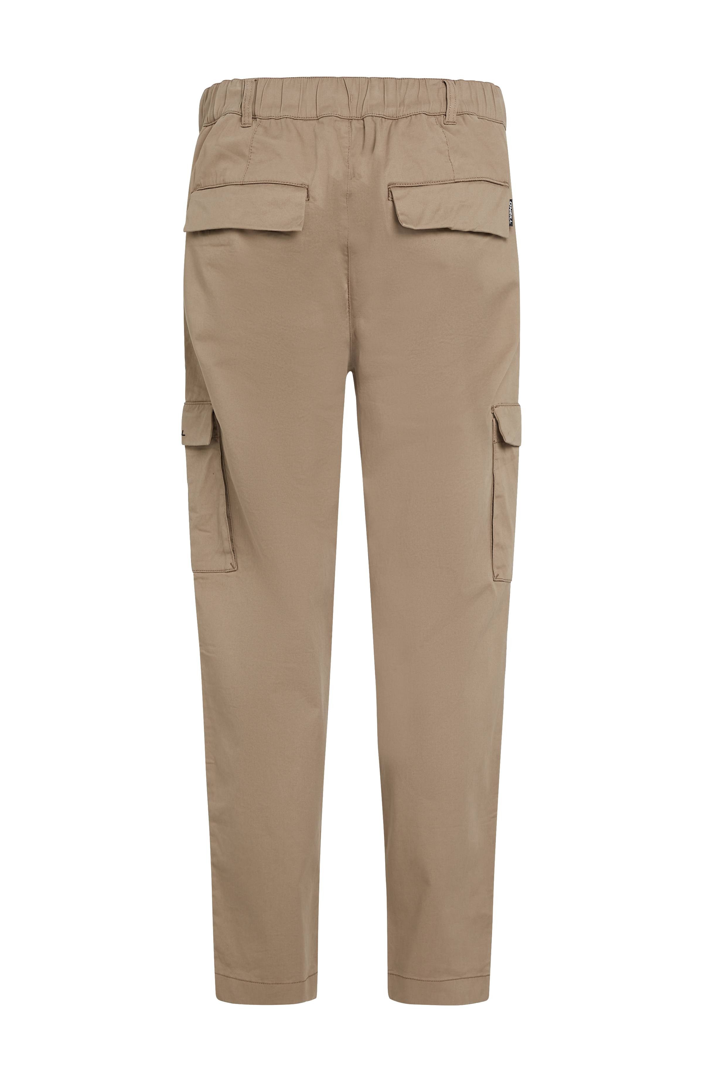 O'Neill Cargobroek ESSENTIALS CARGO PANTS