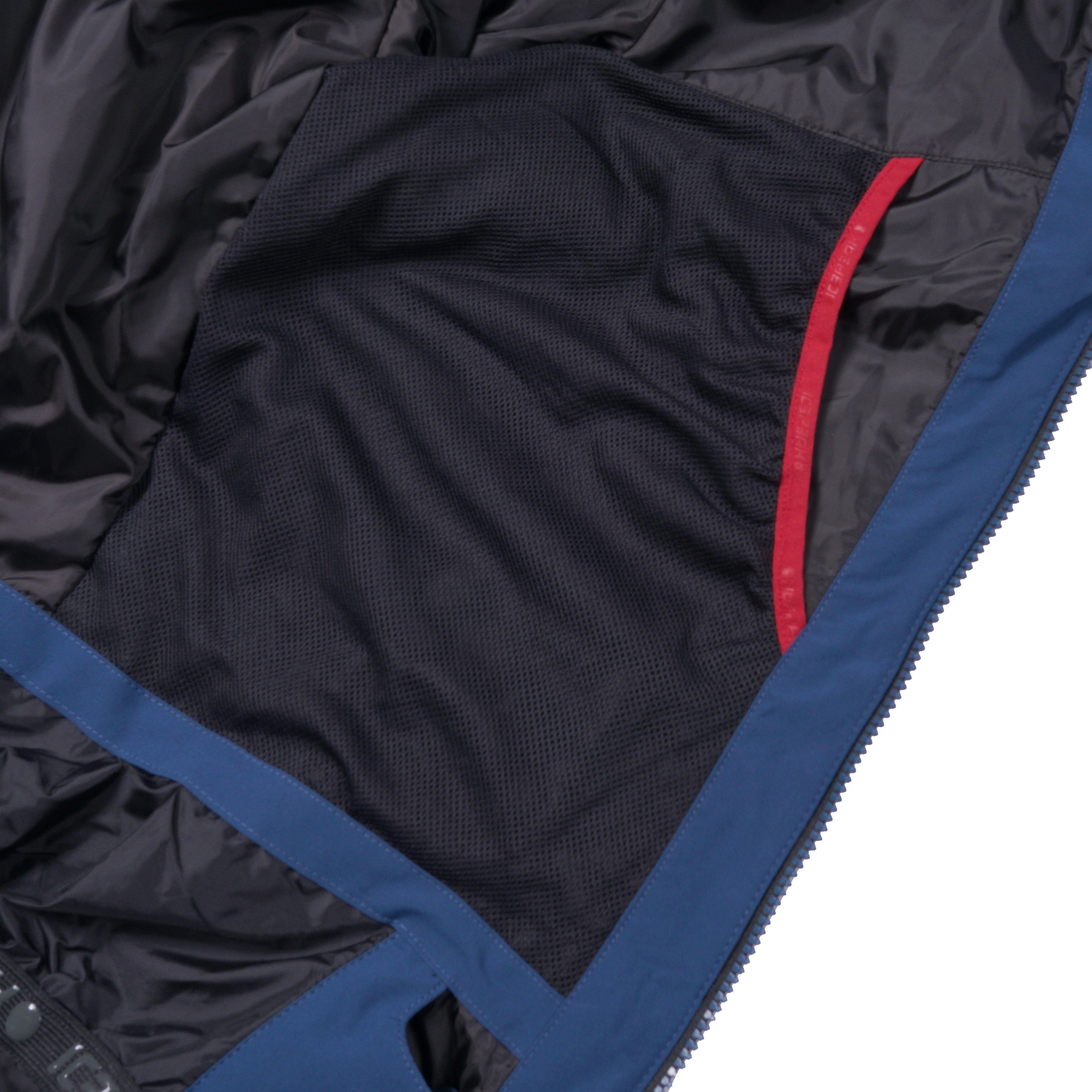 Icepeak Softshell-jack H SOFTSHELLJACKE FREMONT