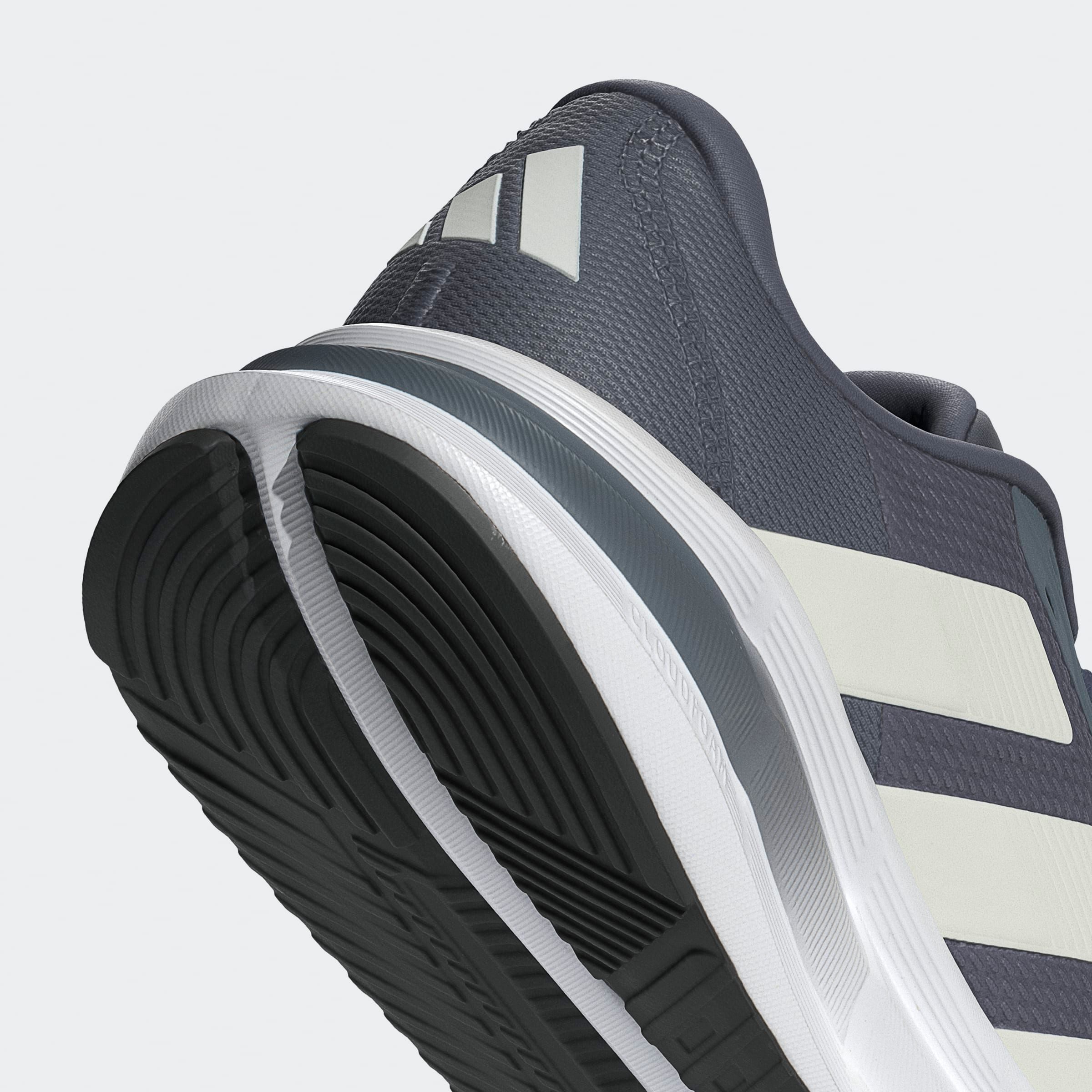 adidas Performance Runningschoenen GALAXY 7