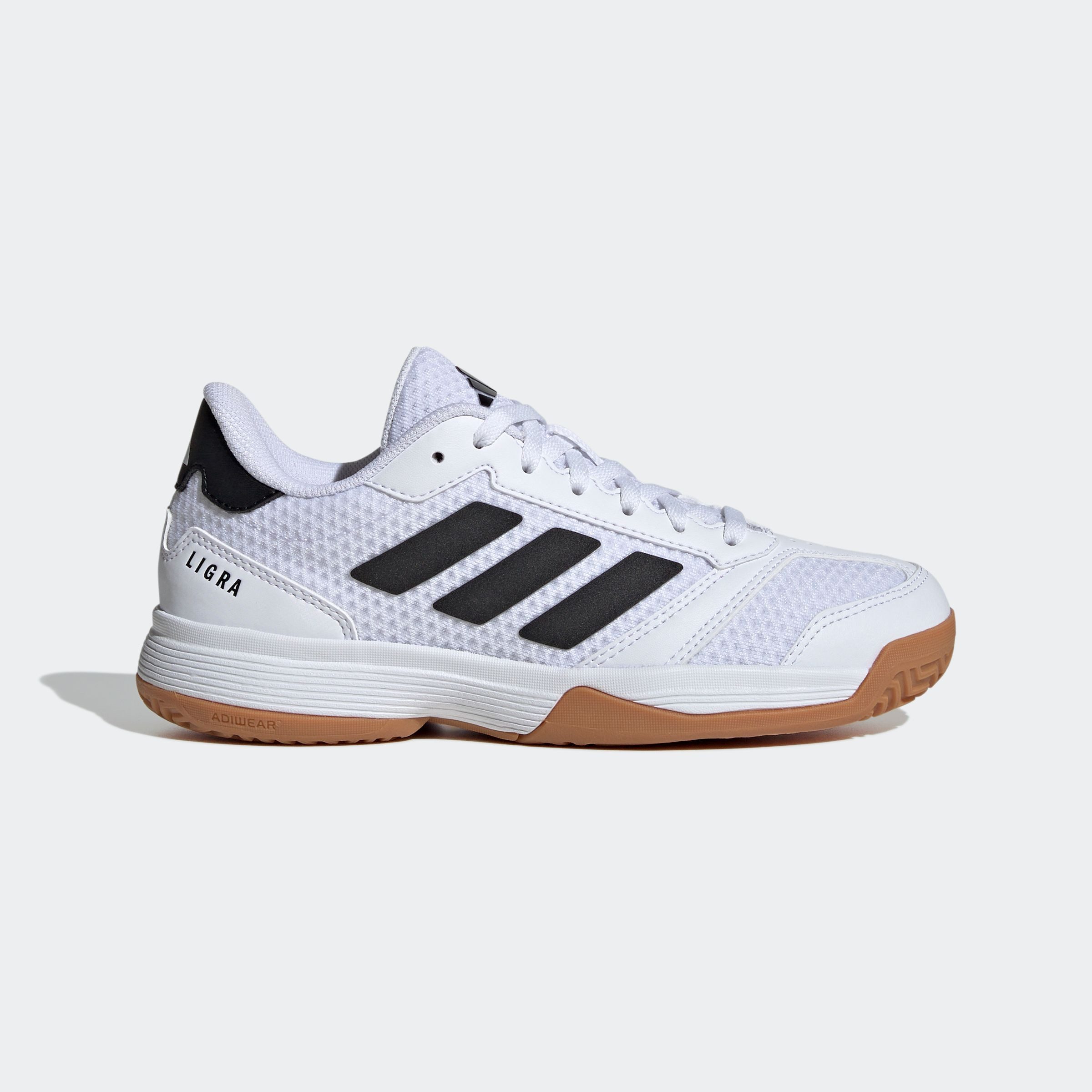 adidas Performance Zaalschoenen LIGRA 8 INDOOR KIDS