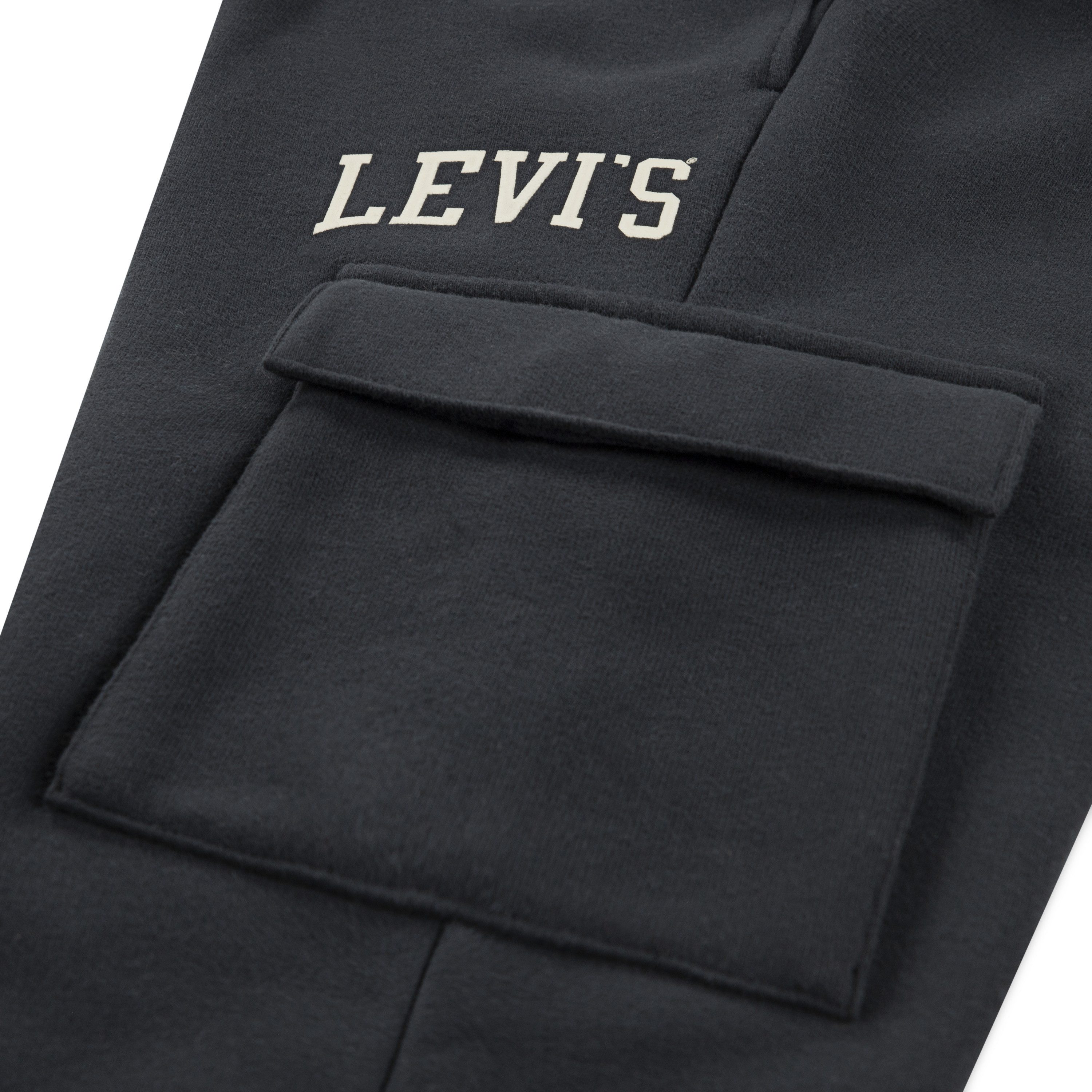 Levi's Kidswear Joggingbroek