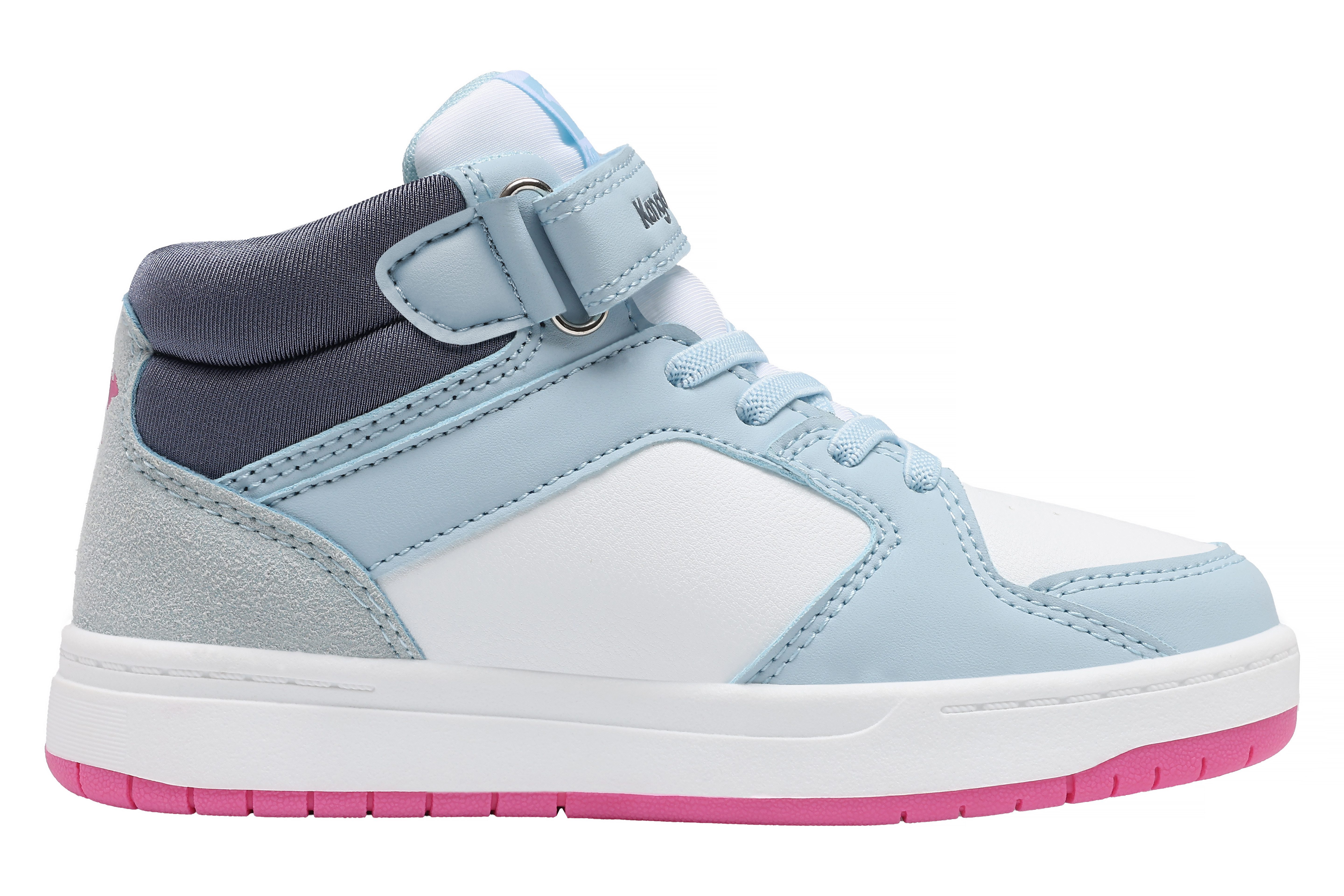 KangaROOS Sneakers K-CP Hogan EV