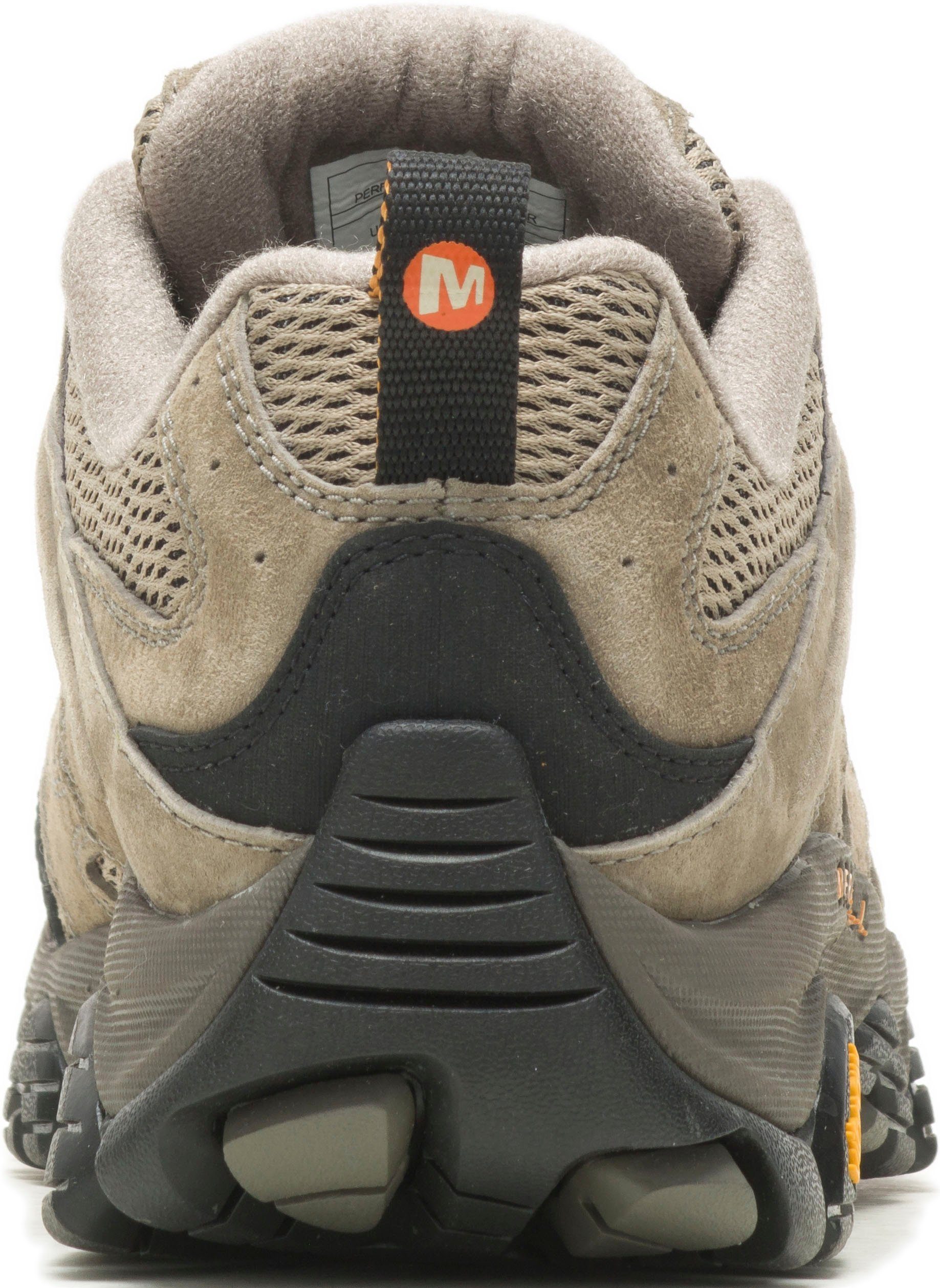 Merrell Wandelschoenen MOAB 3