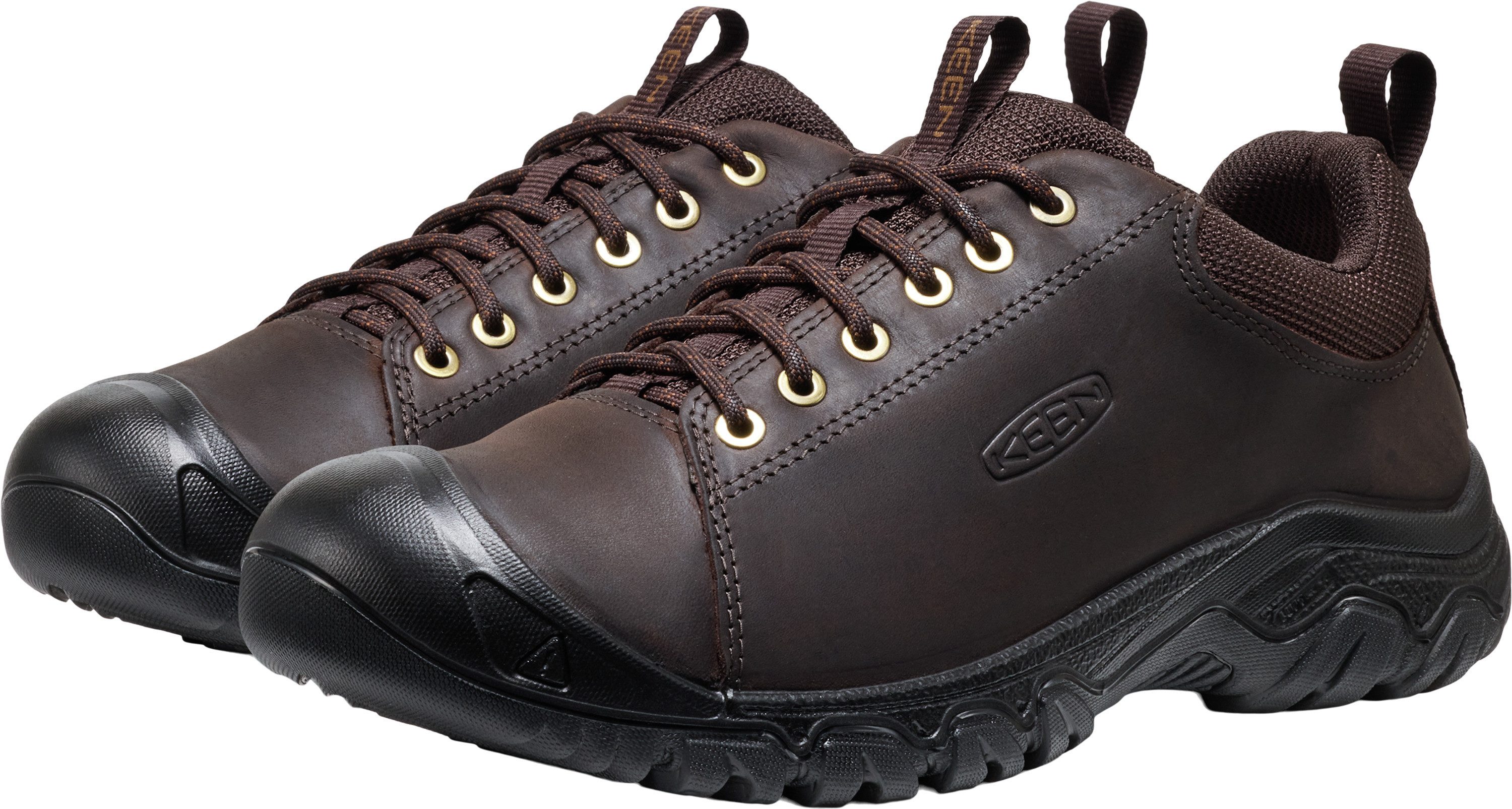 Keen Outdoorschoenen