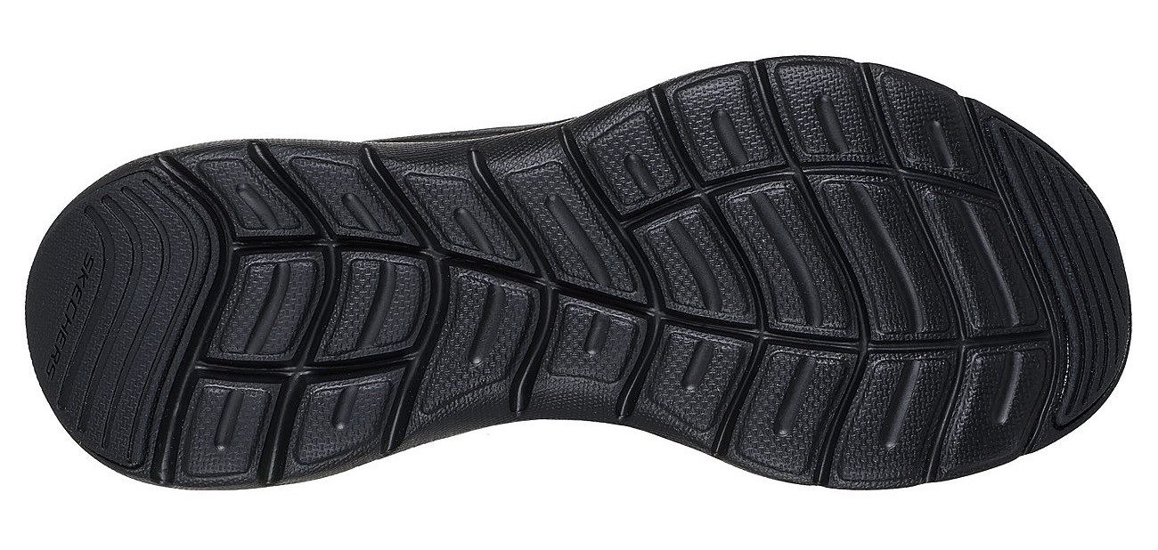 Skechers Slip-on sneakers Flex Appeal 5.0 - Easy Breezy
