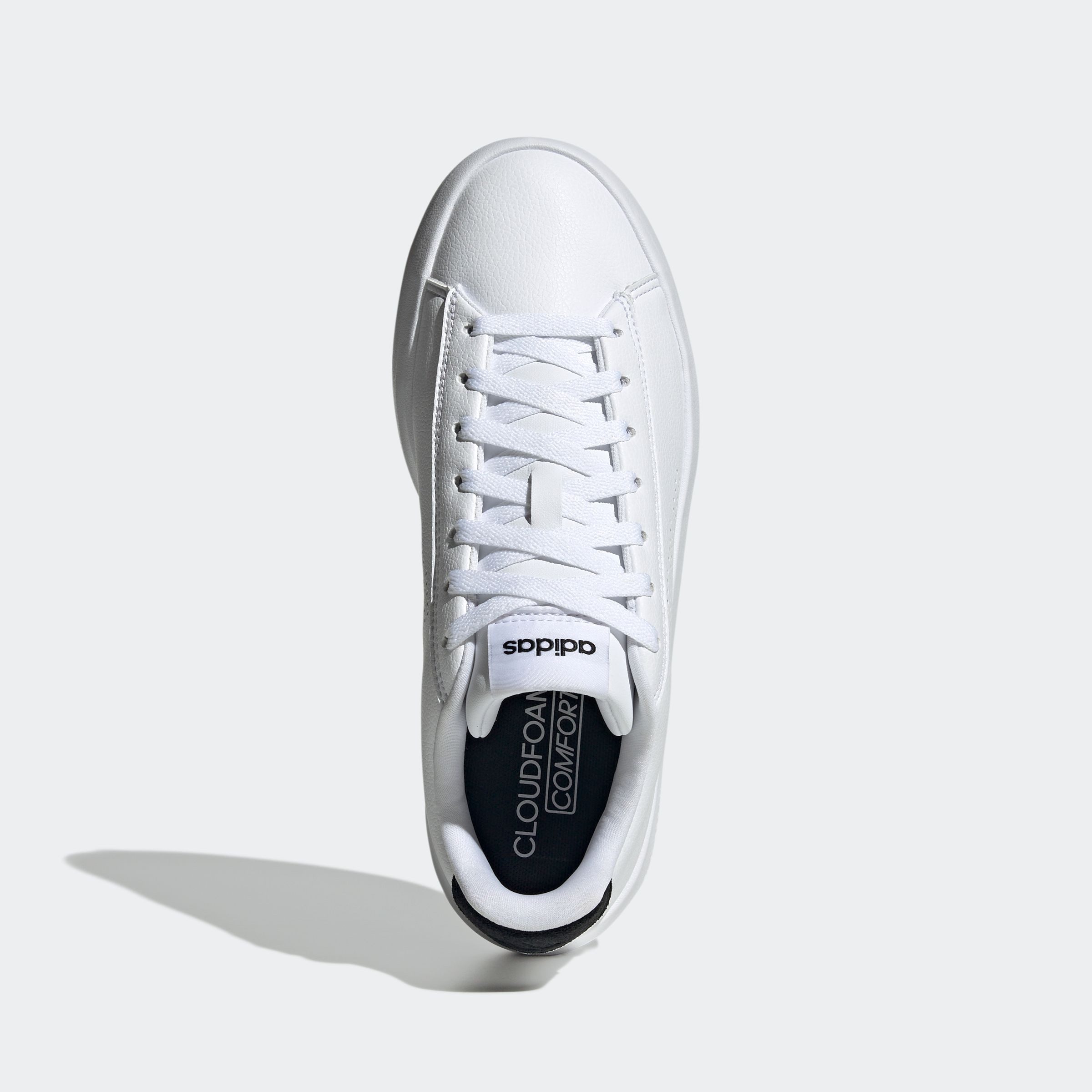 adidas Sportswear Sneakers ACESMASH BASE E