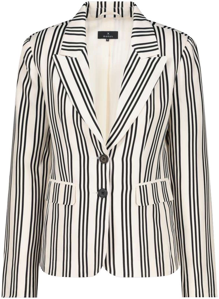 Monari Korte blazer