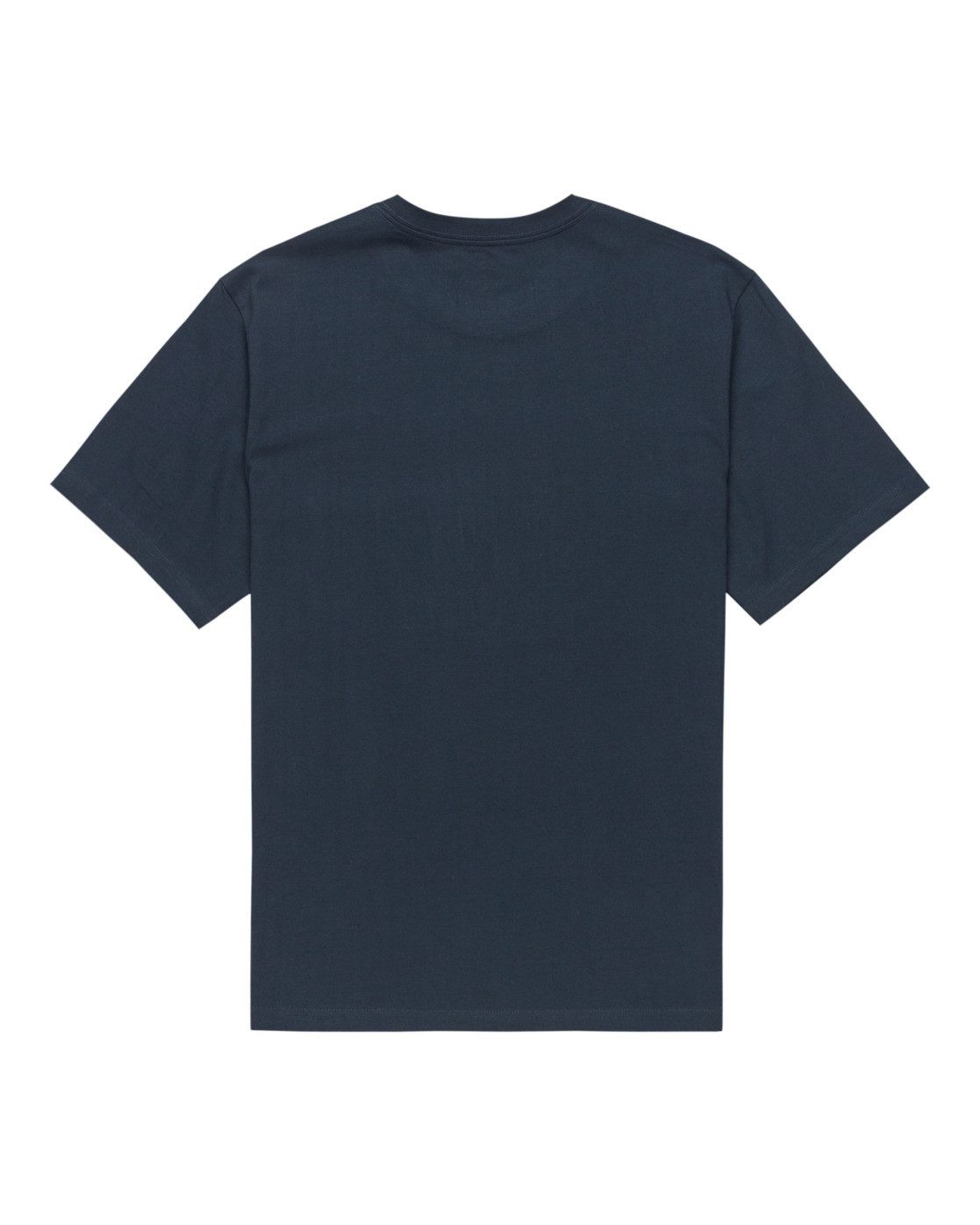 Element T-shirt Blazin