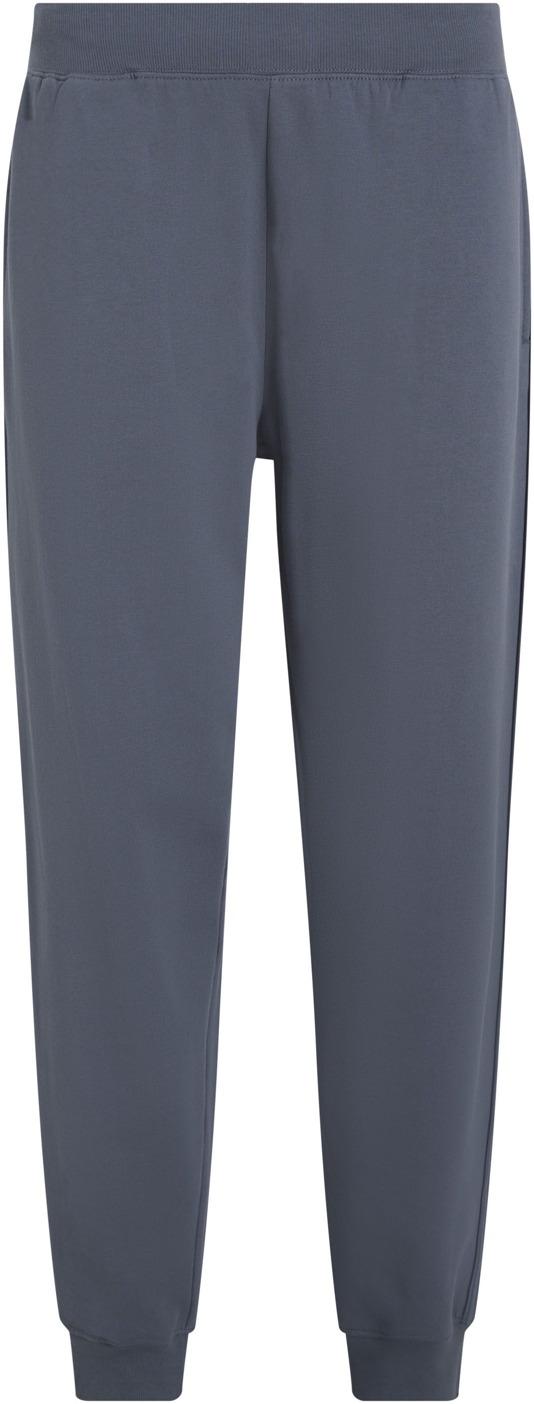 Calvin Klein Sweatbroek JOGGER in basic model