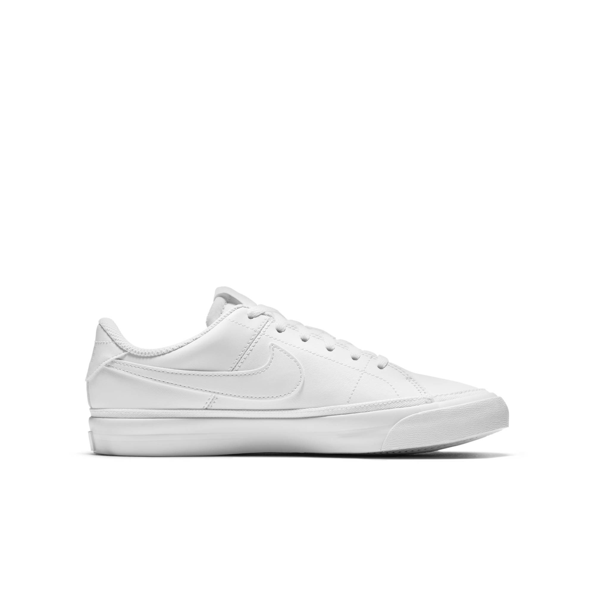 Nike Sportswear Sneakers COURT LEGACY