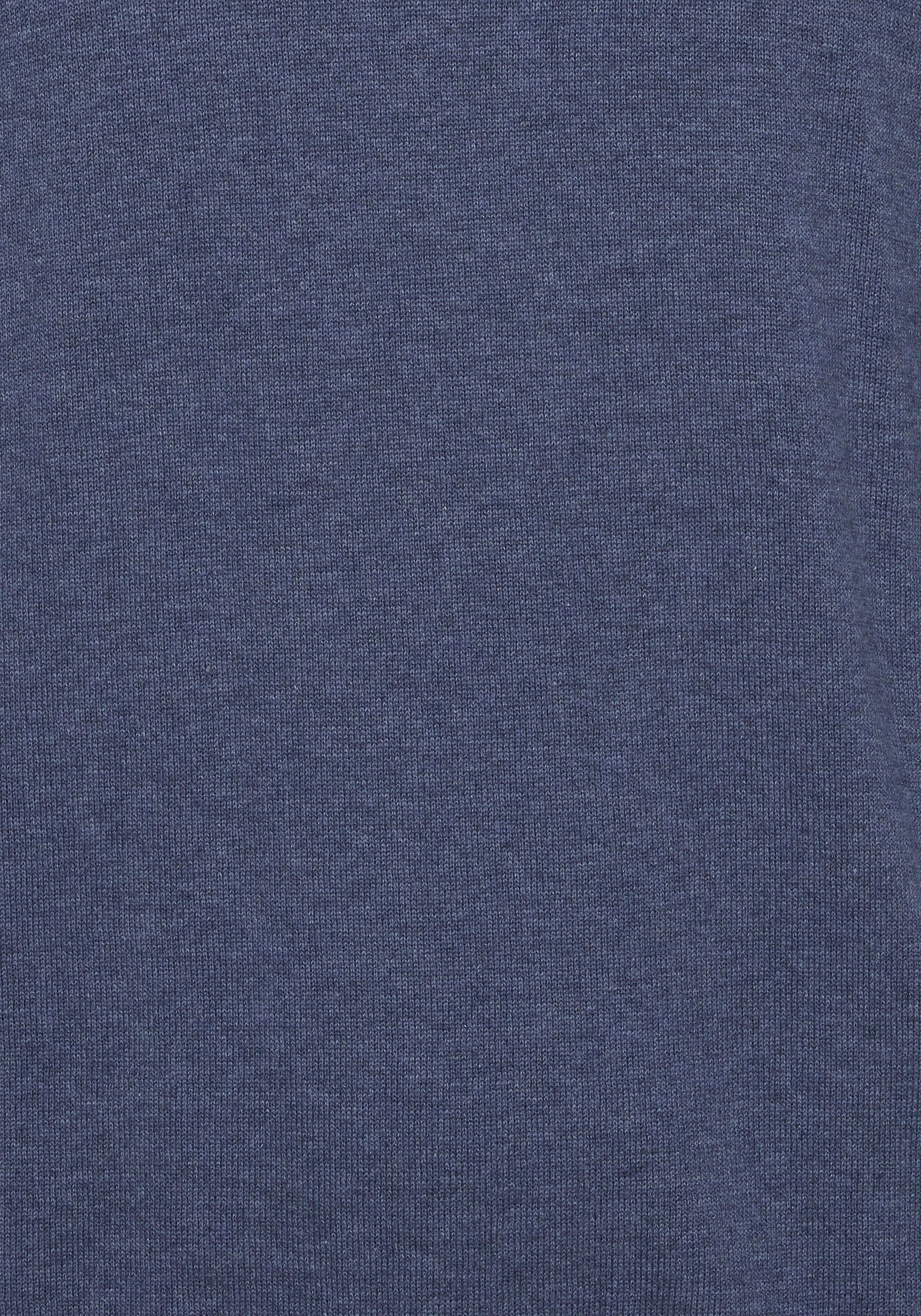 Blend Gebreide trui BHNOLEN