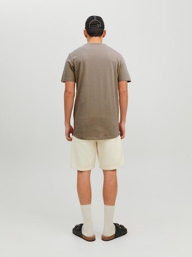 Jack & Jones T-shirt BASHER TEE