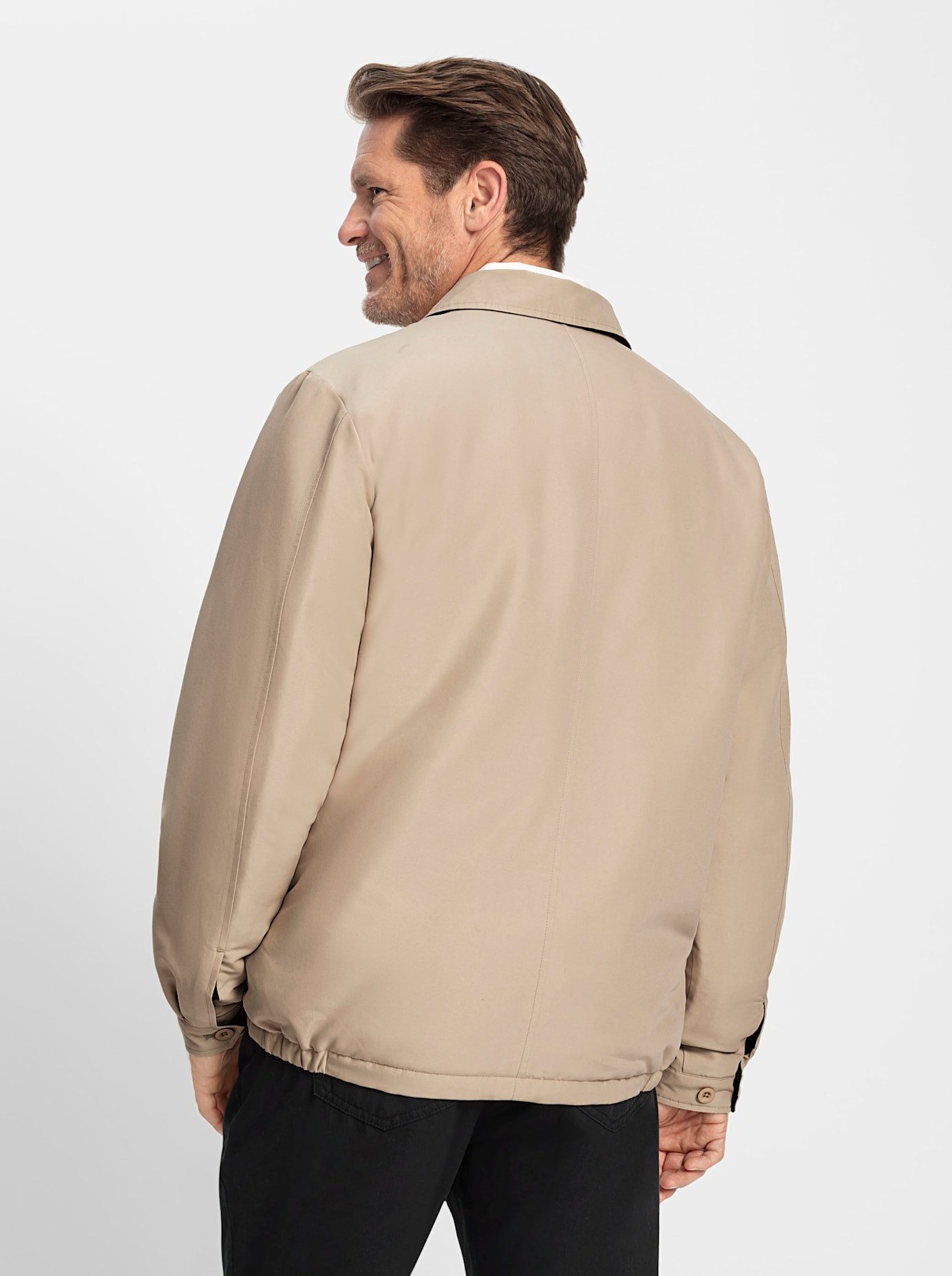 Marco Donati Blouson