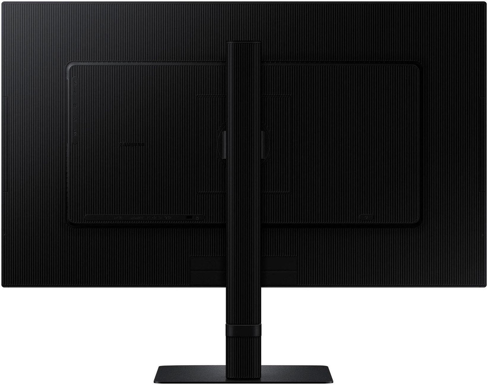 Samsung Ledscherm S32D800UAU, 80 cm / 32", 4K Ultra HD