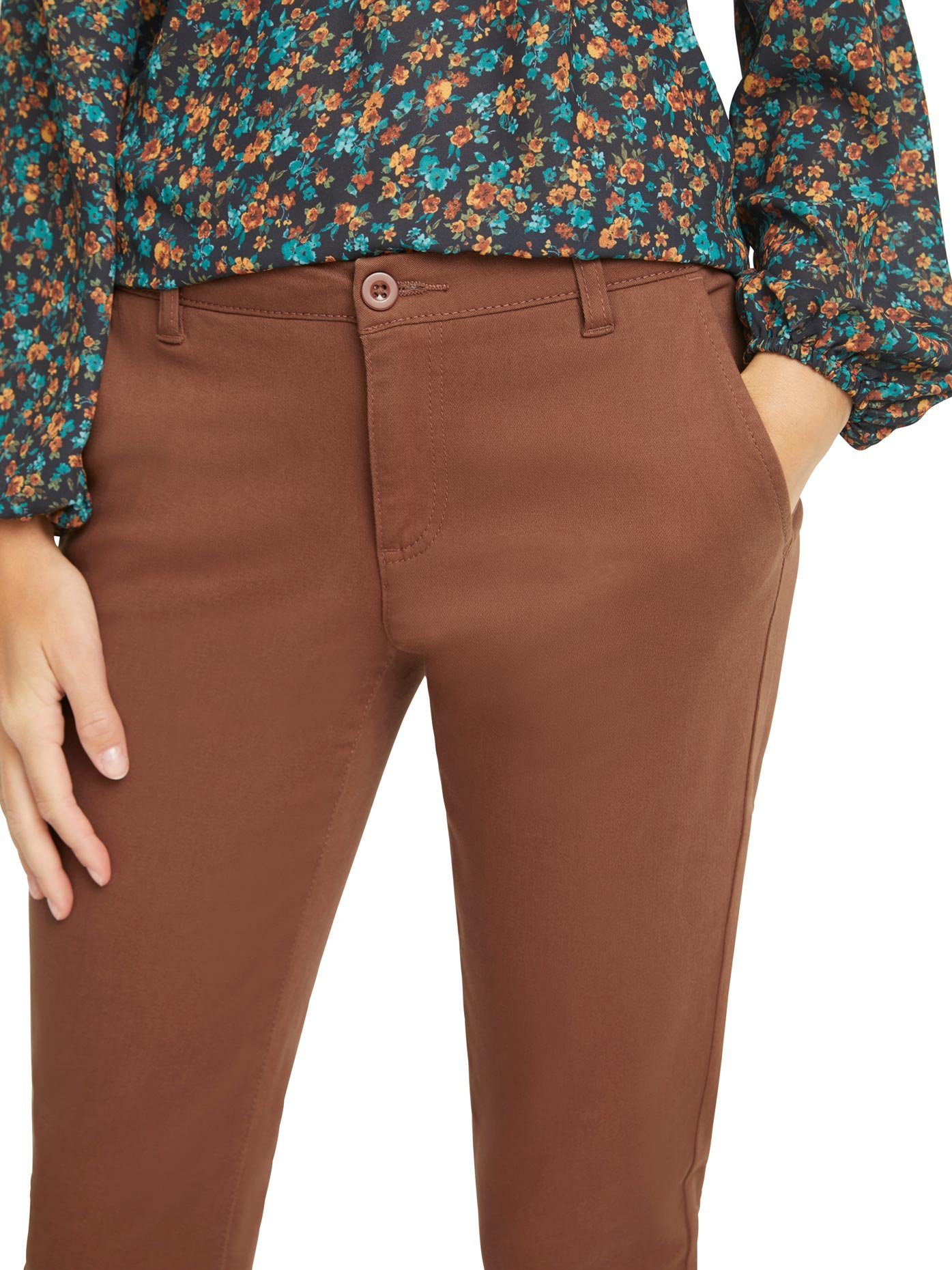 heine Skinnybroek