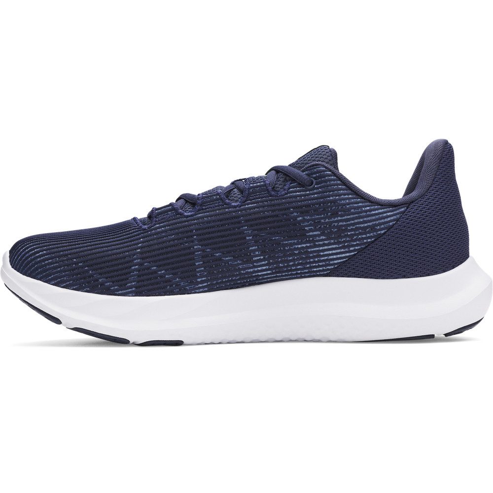 Under Armour® Runningschoenen UA Charged Speed Swift