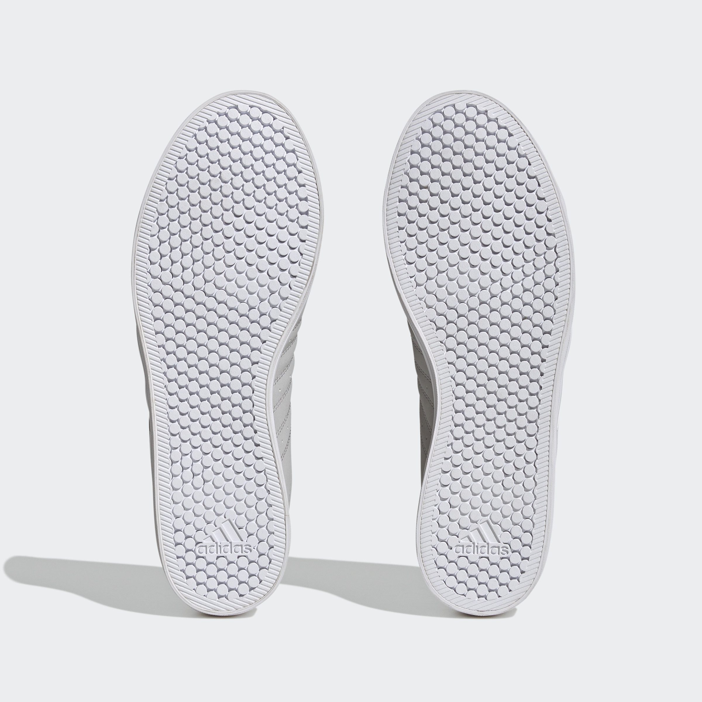 adidas Sportswear Sneakers VS PACE 2.0