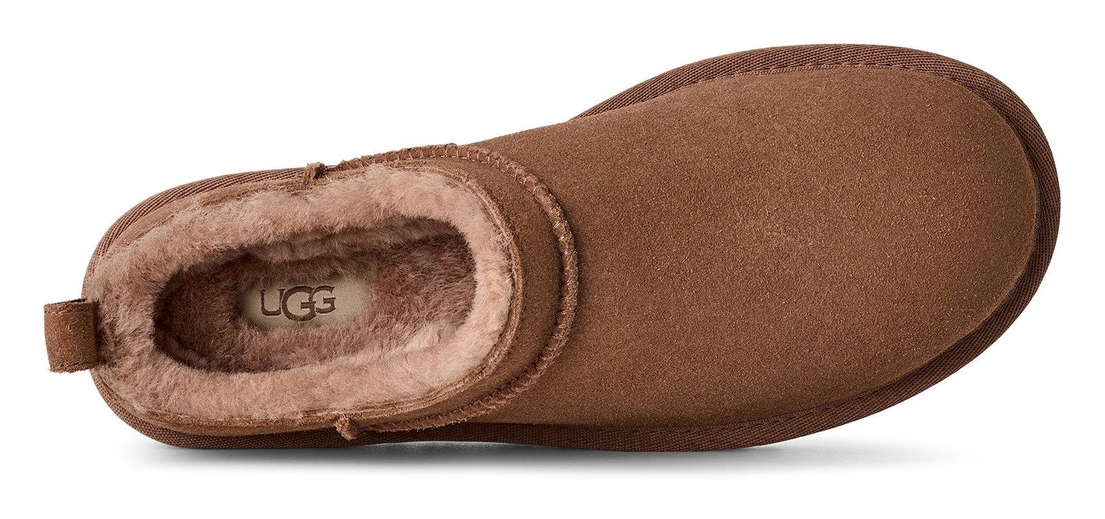 UGG Clogs CLASSIC MICRO