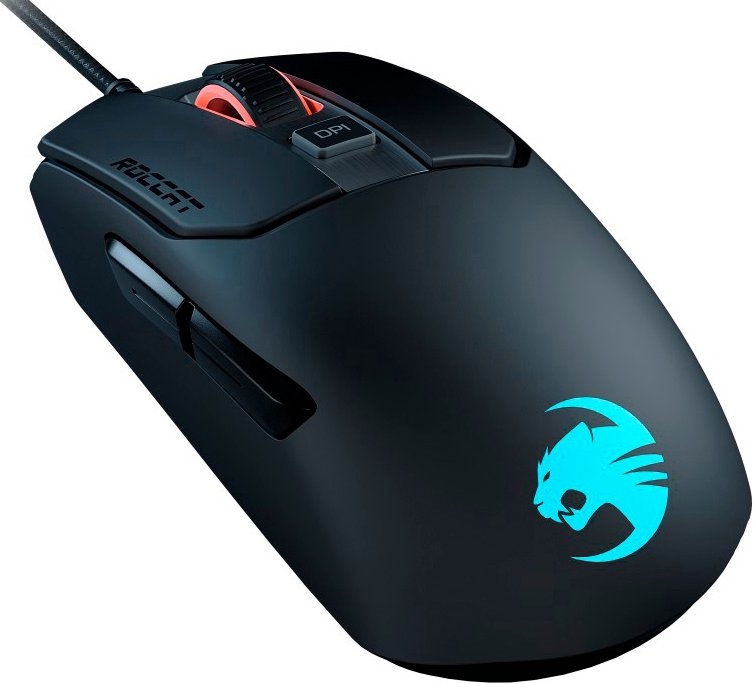 Roccat Gaming Muis Kain 1 Aimo Online Shoppen Otto Roccat Gaming Muis Kain 1 Aimo Online Shoppen Otto