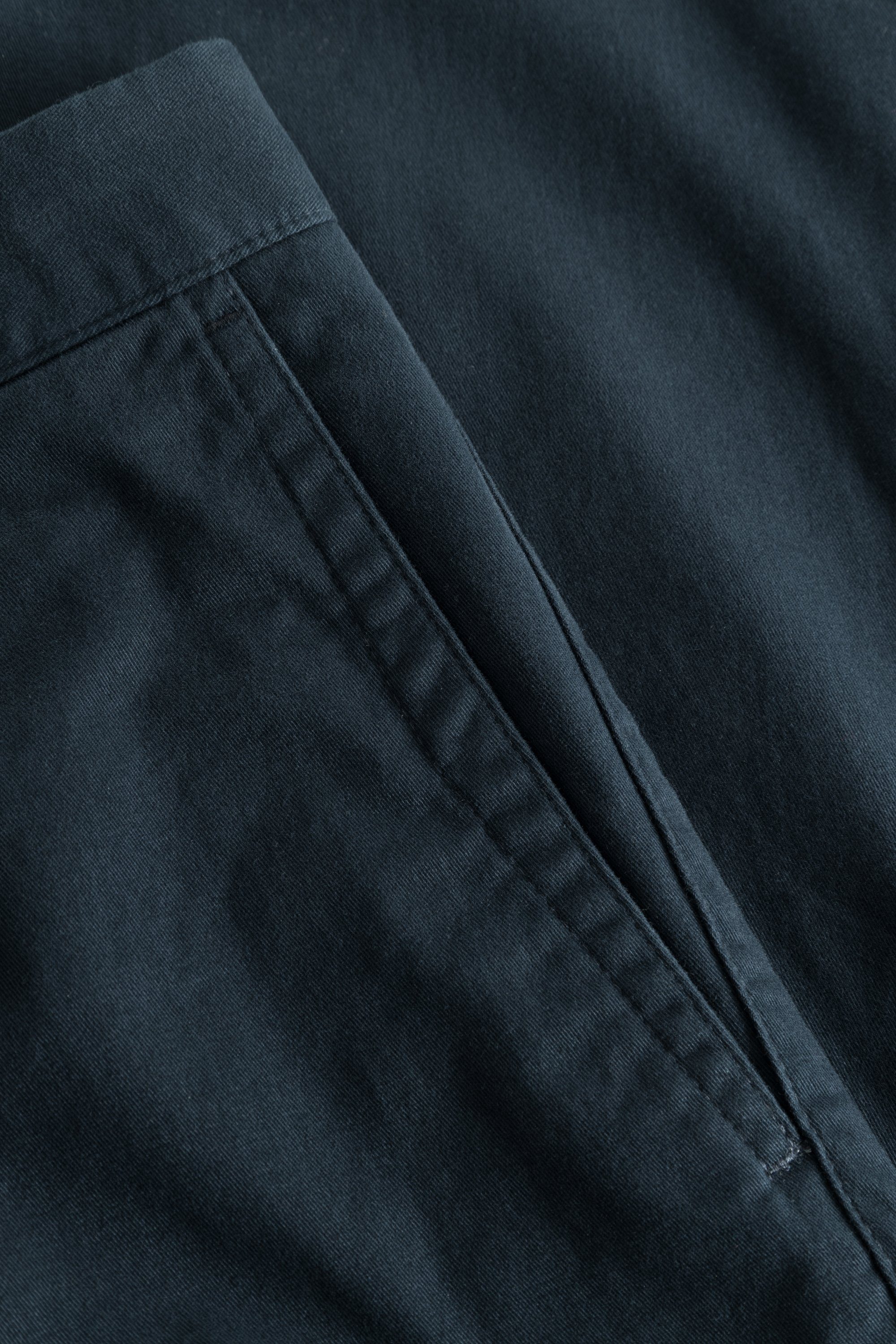 Joop Jeans Chino Matthew met 2 steekzakken
