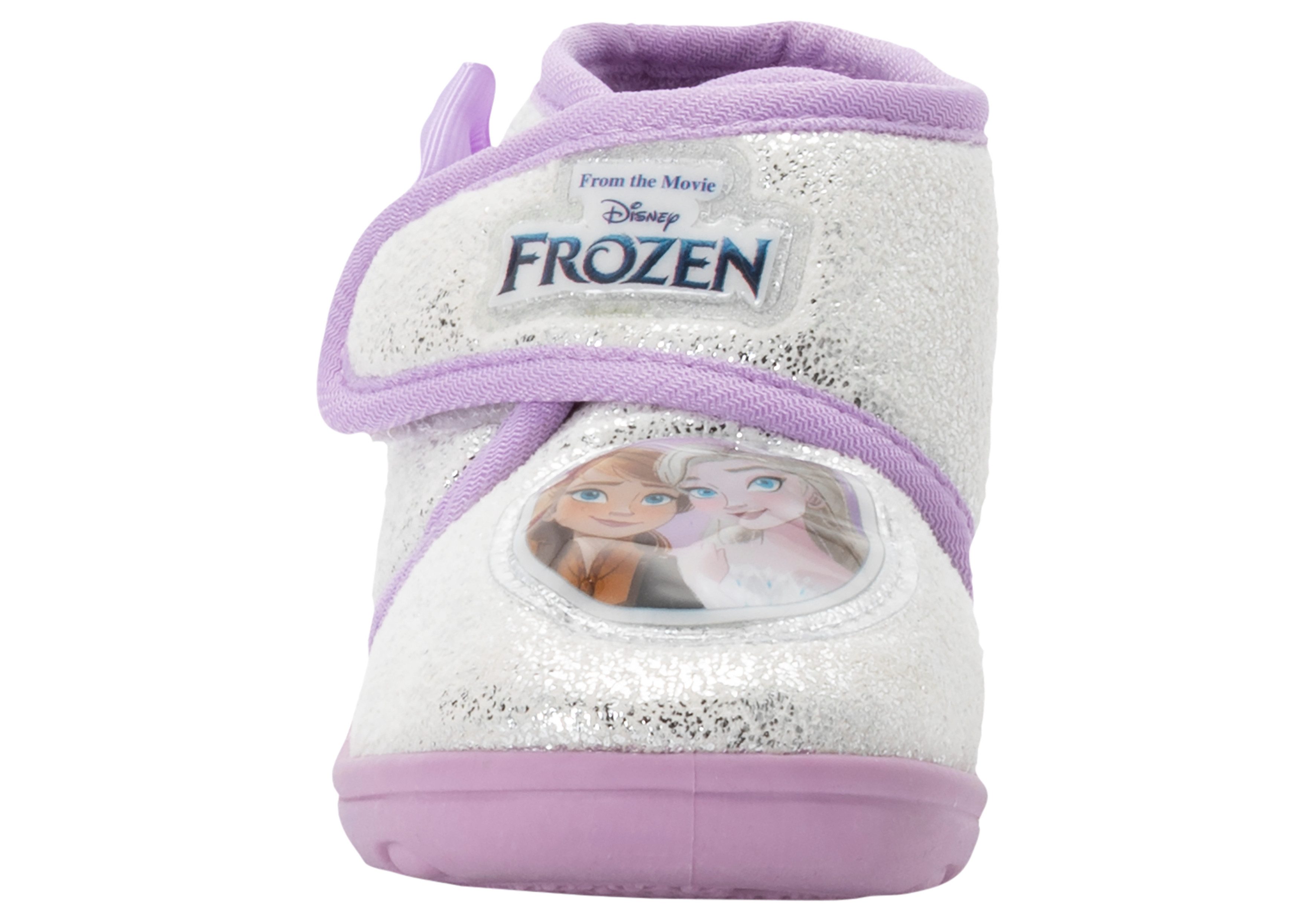 Disney Pantoffels Frozen