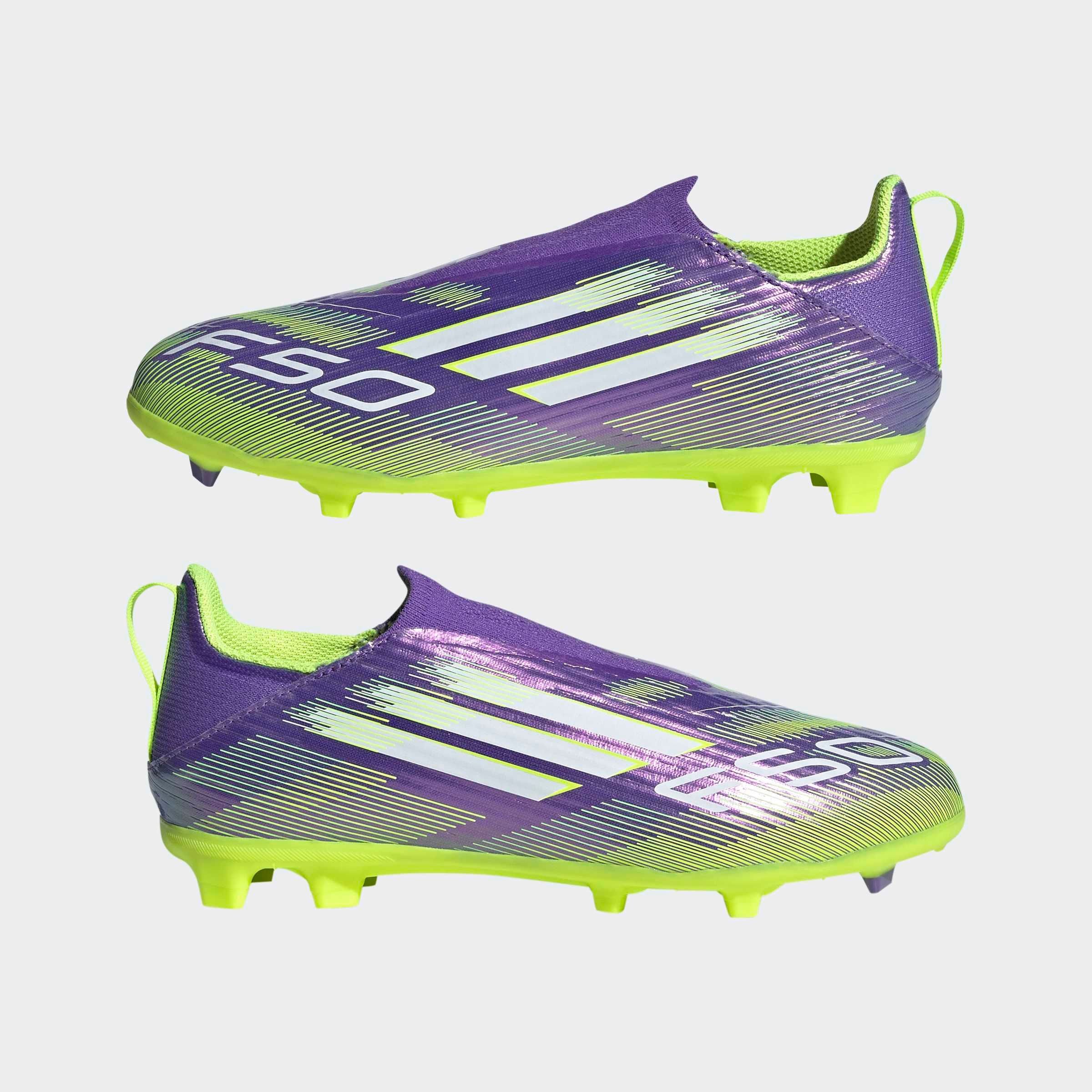 adidas Performance Voetbalschoenen