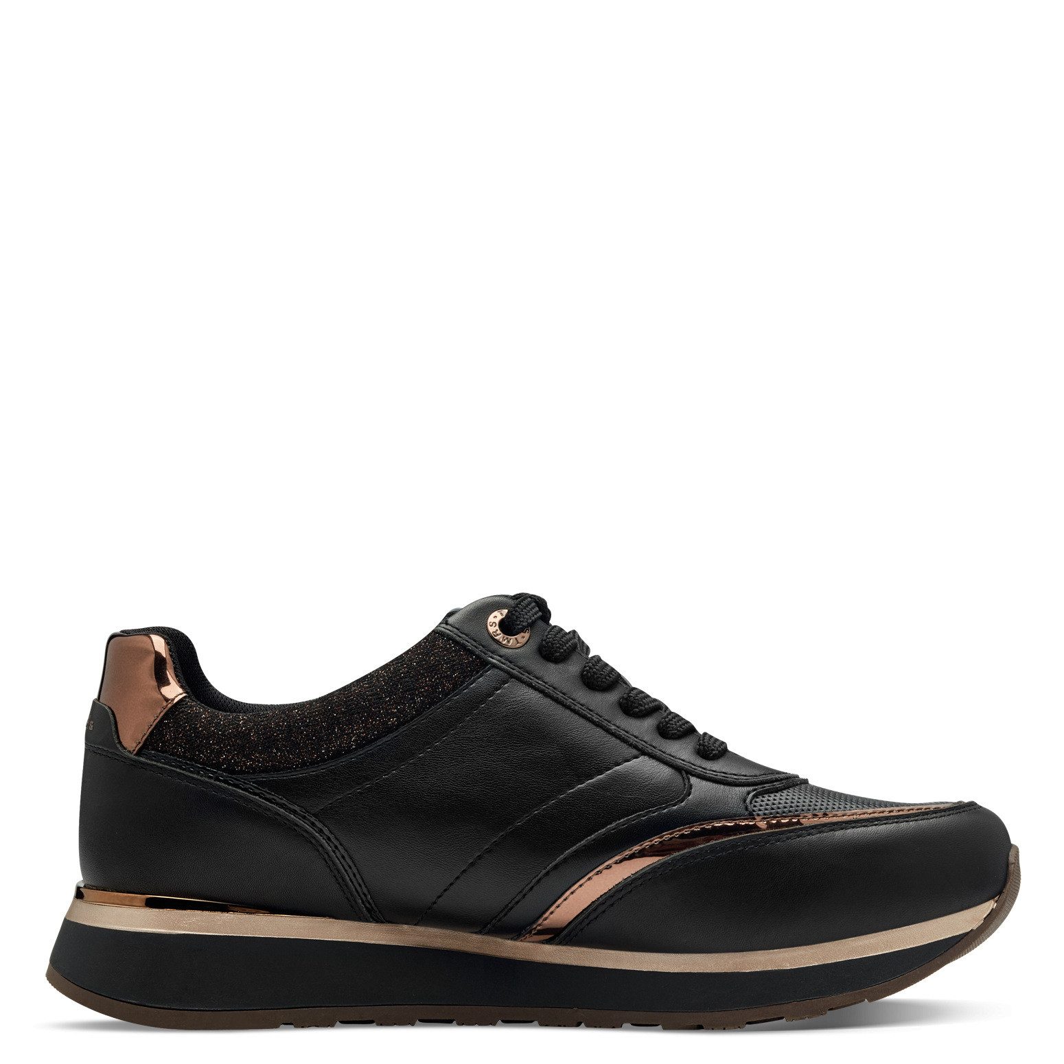 Tamaris Plateausneakers
