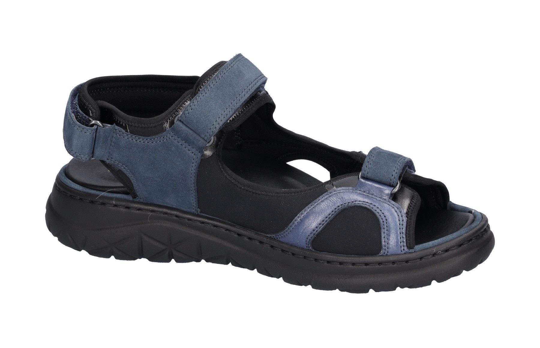 Waldläufer Trekkingsandalen H-JOLINE