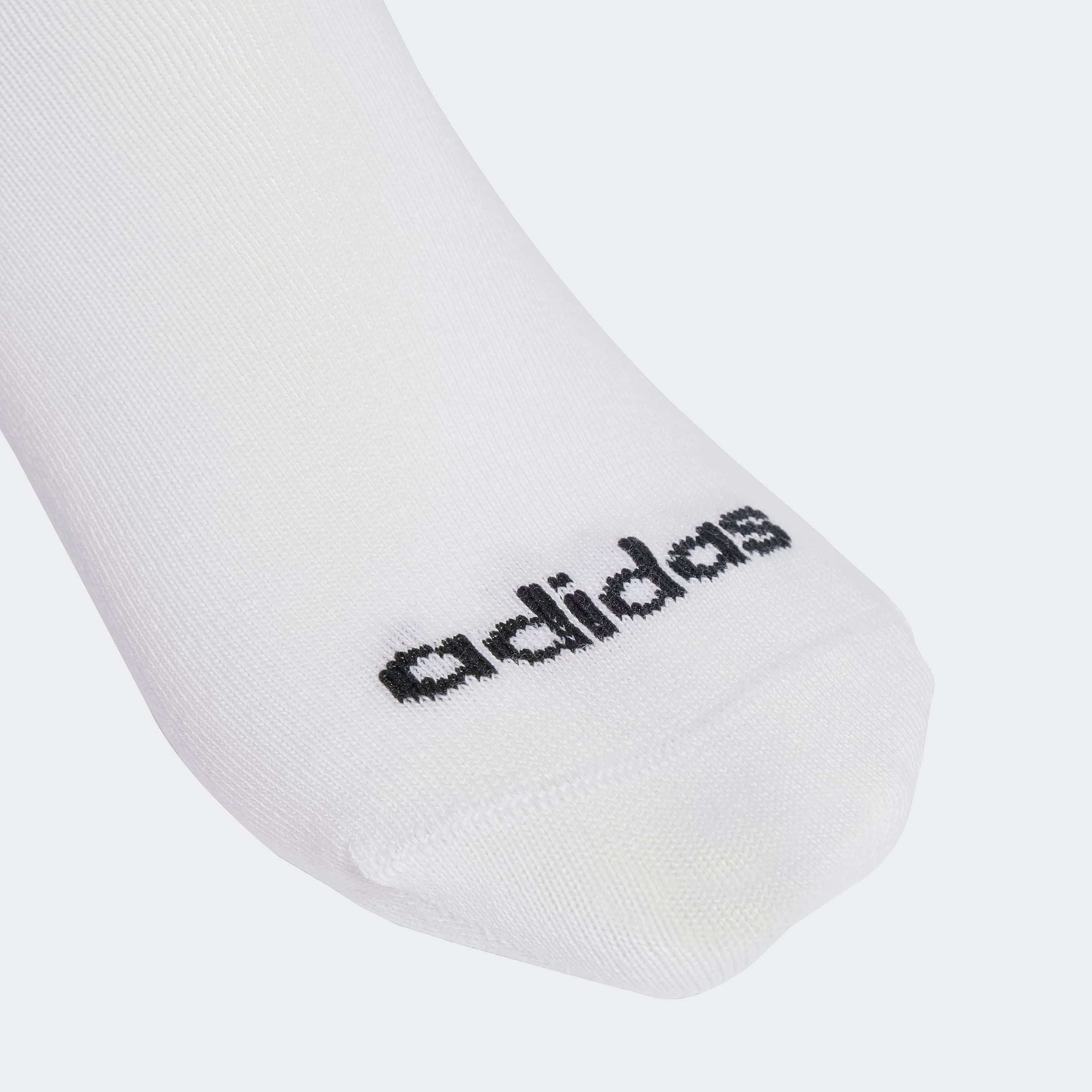 adidas Performance Functionele sokken C LIN CREW 6P