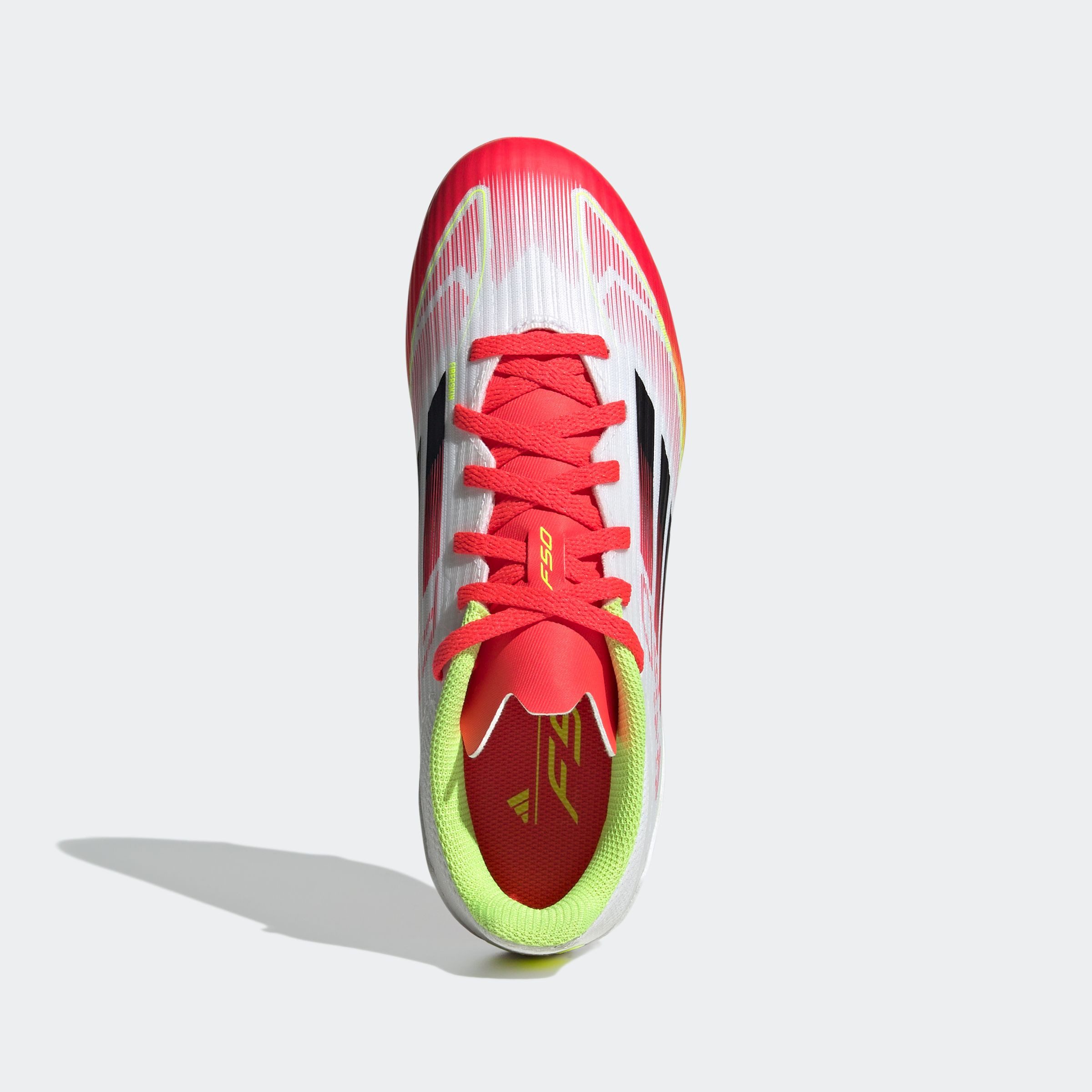 adidas Performance Voetbalschoenen F50 LEAGUE KIDS FG/MG