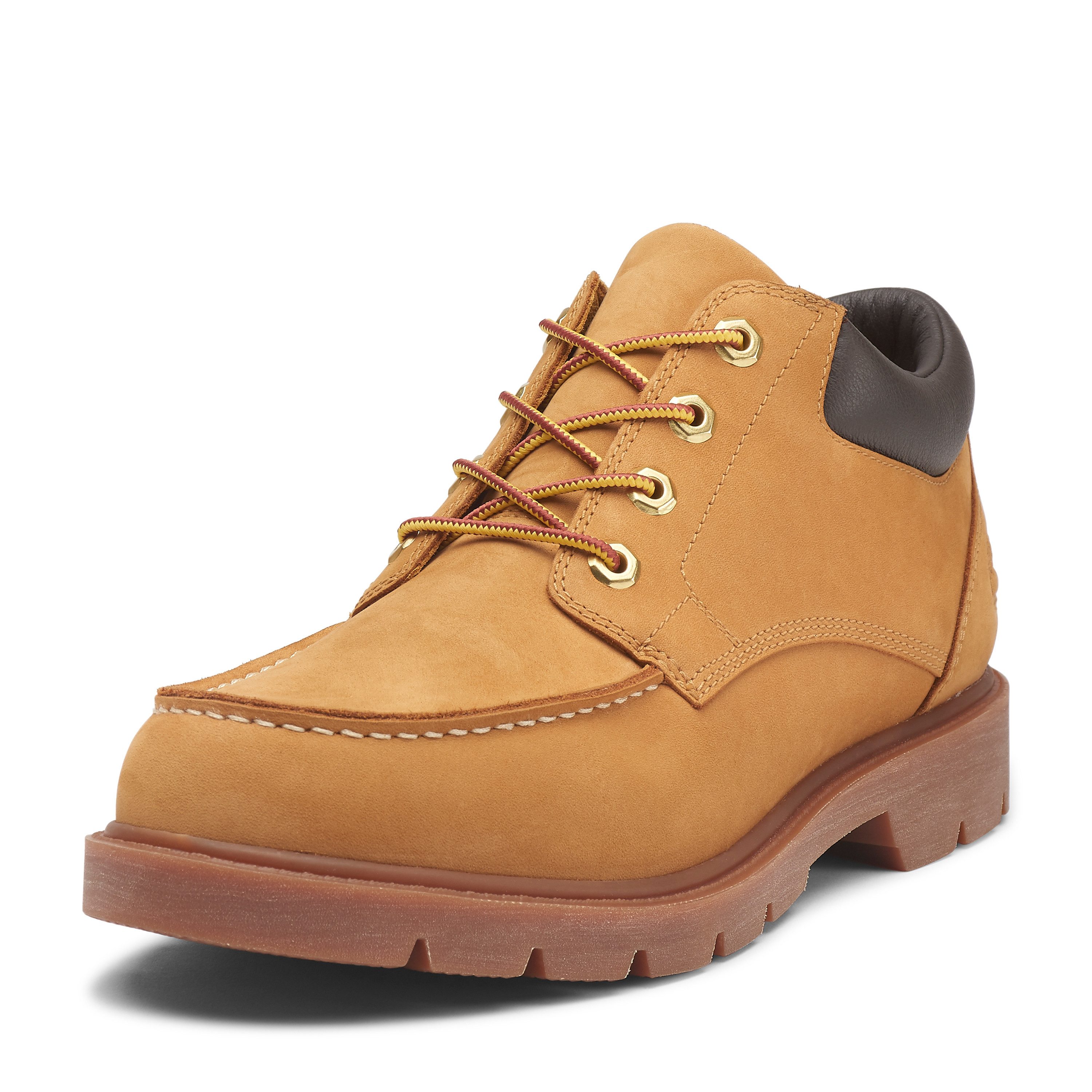 Timberland Veterschoenen