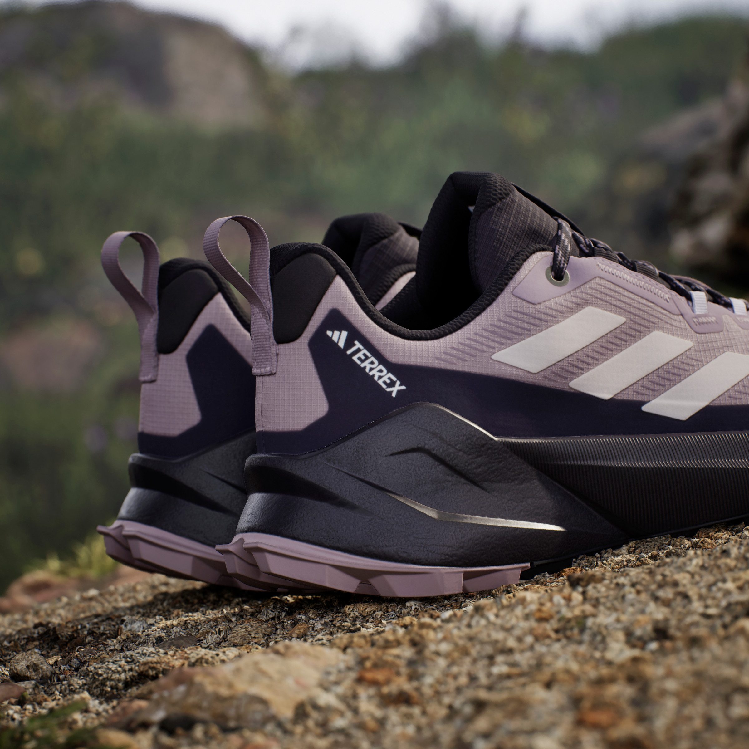 adidas TERREX Wandelschoenen TERREX TRAILMAKER 2.0 GORE-TEX