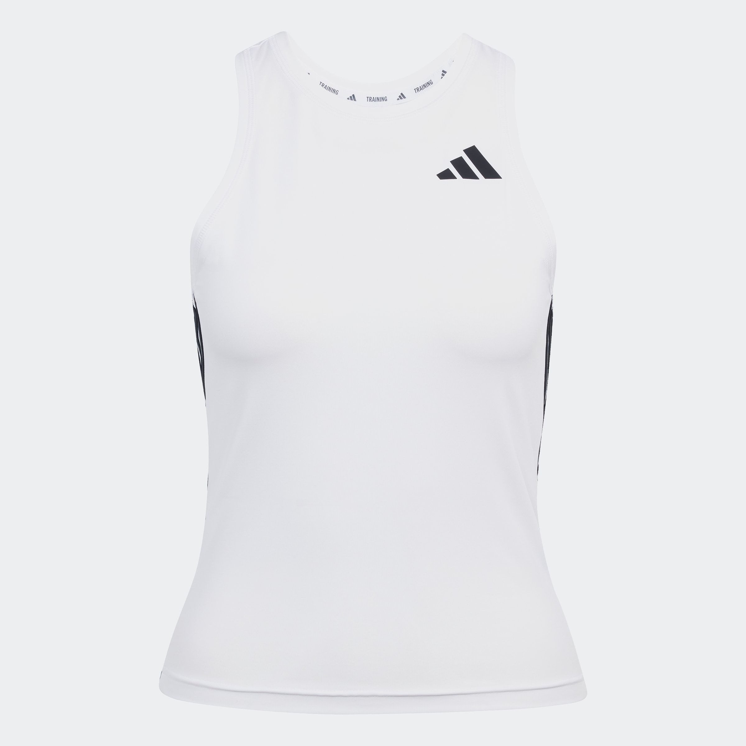 adidas Performance Tanktop WE 3S TK