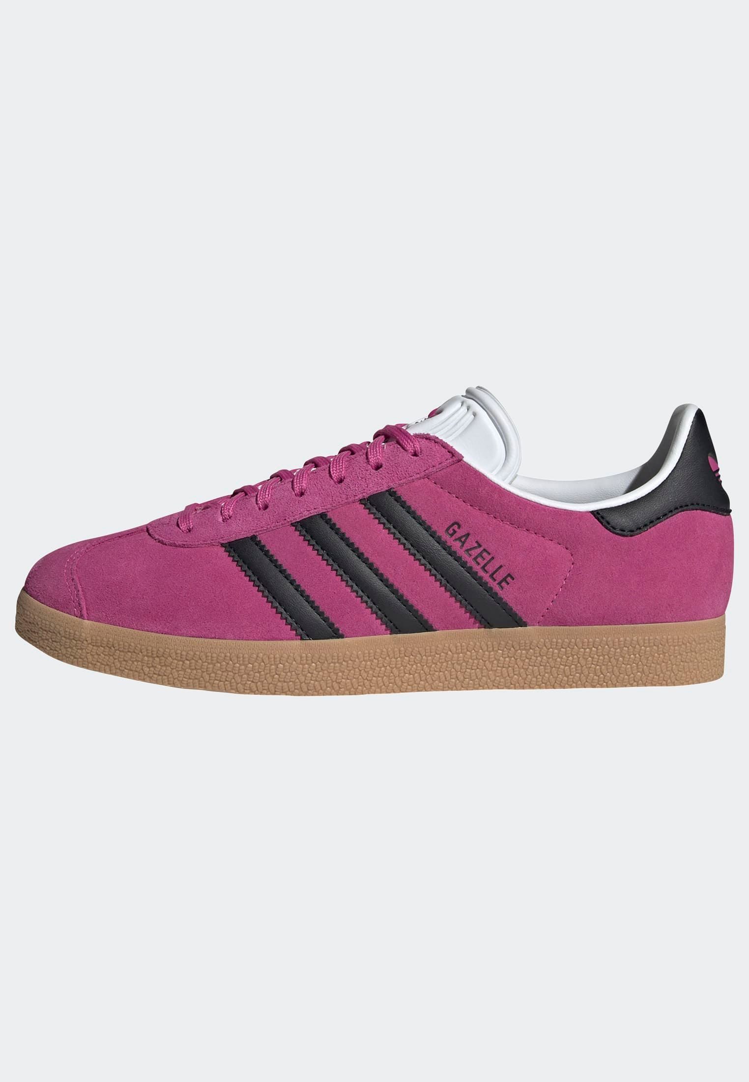 adidas Originals Sneakers GAZELLE